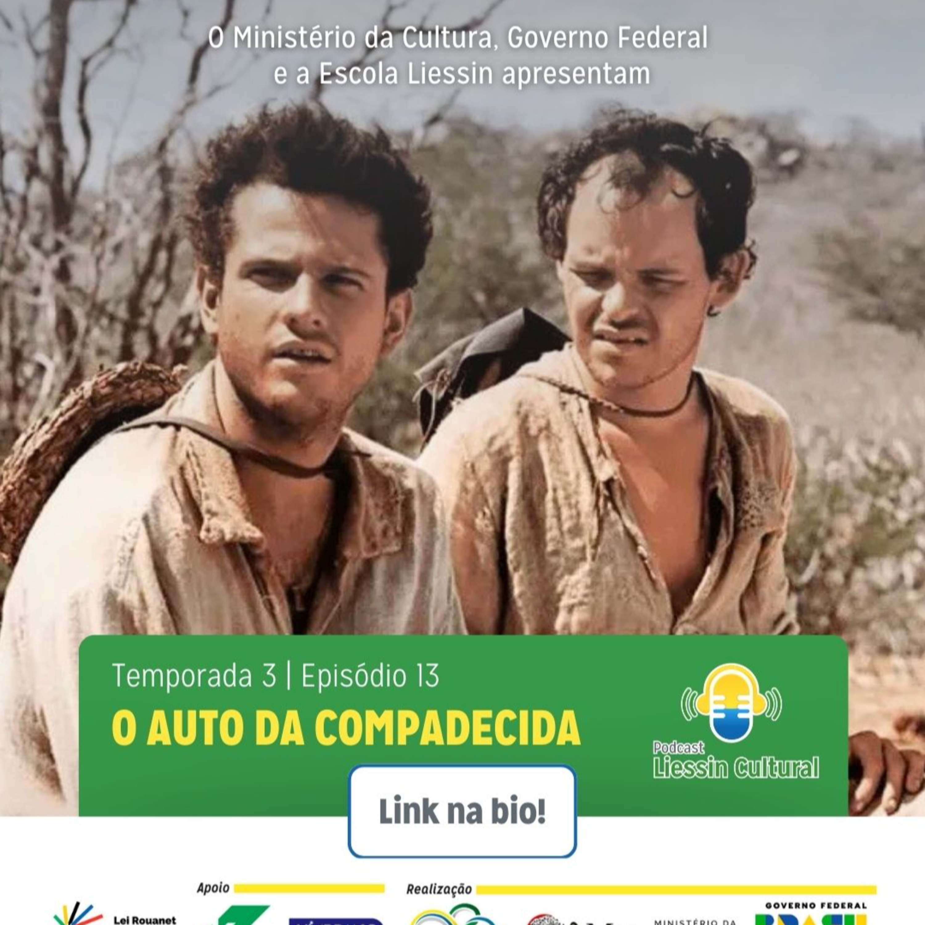 Liessin Cultural