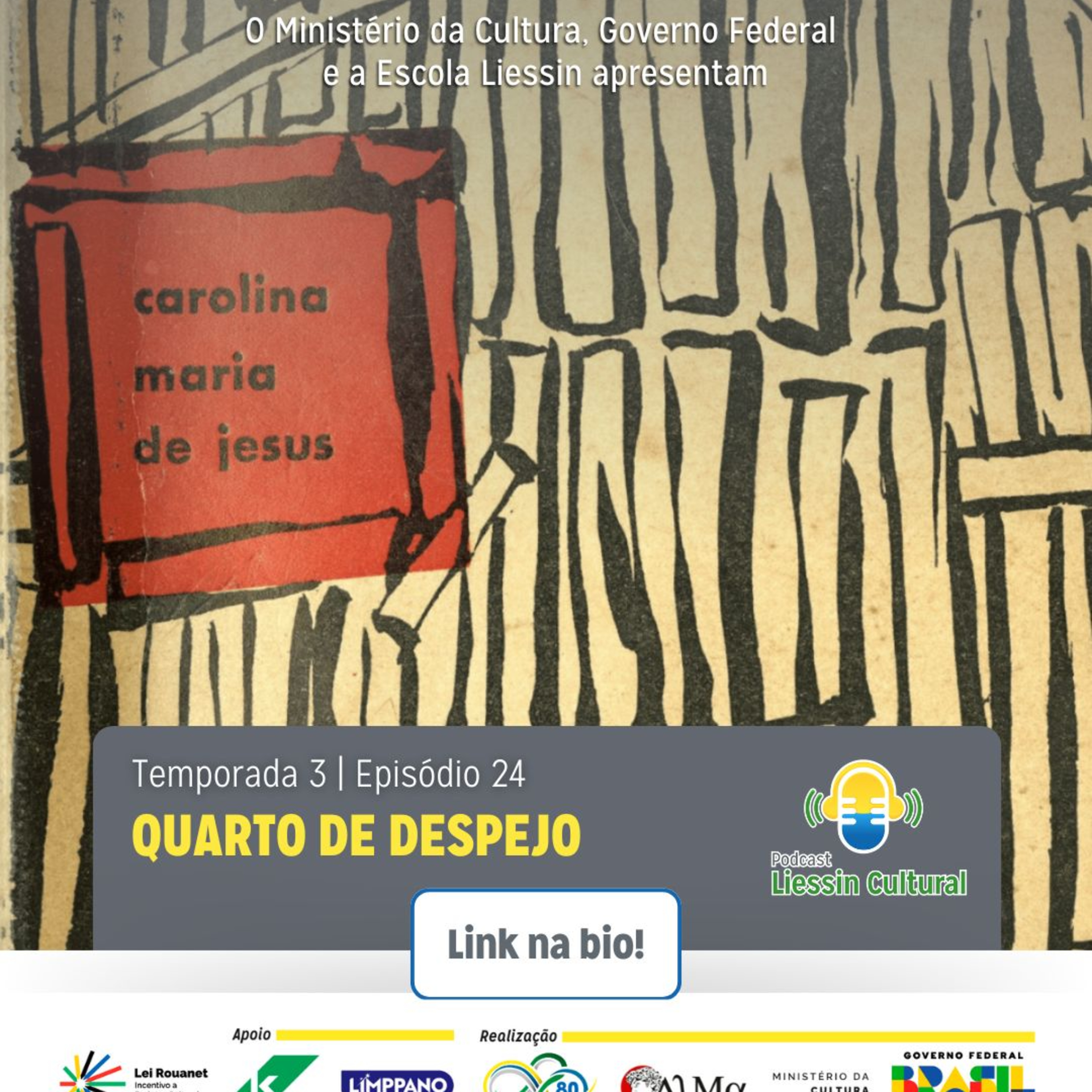 Liessin Cultural