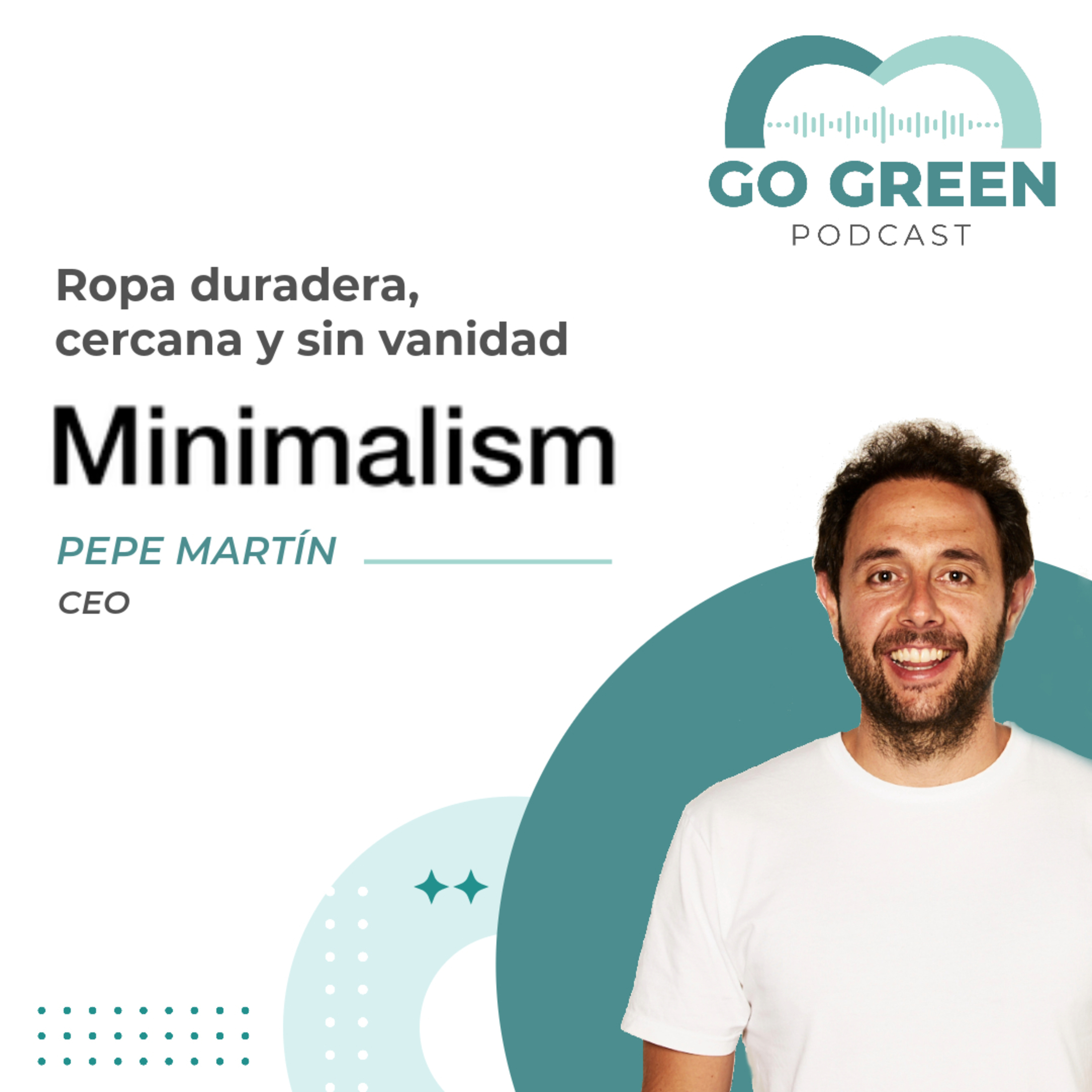 Go Green