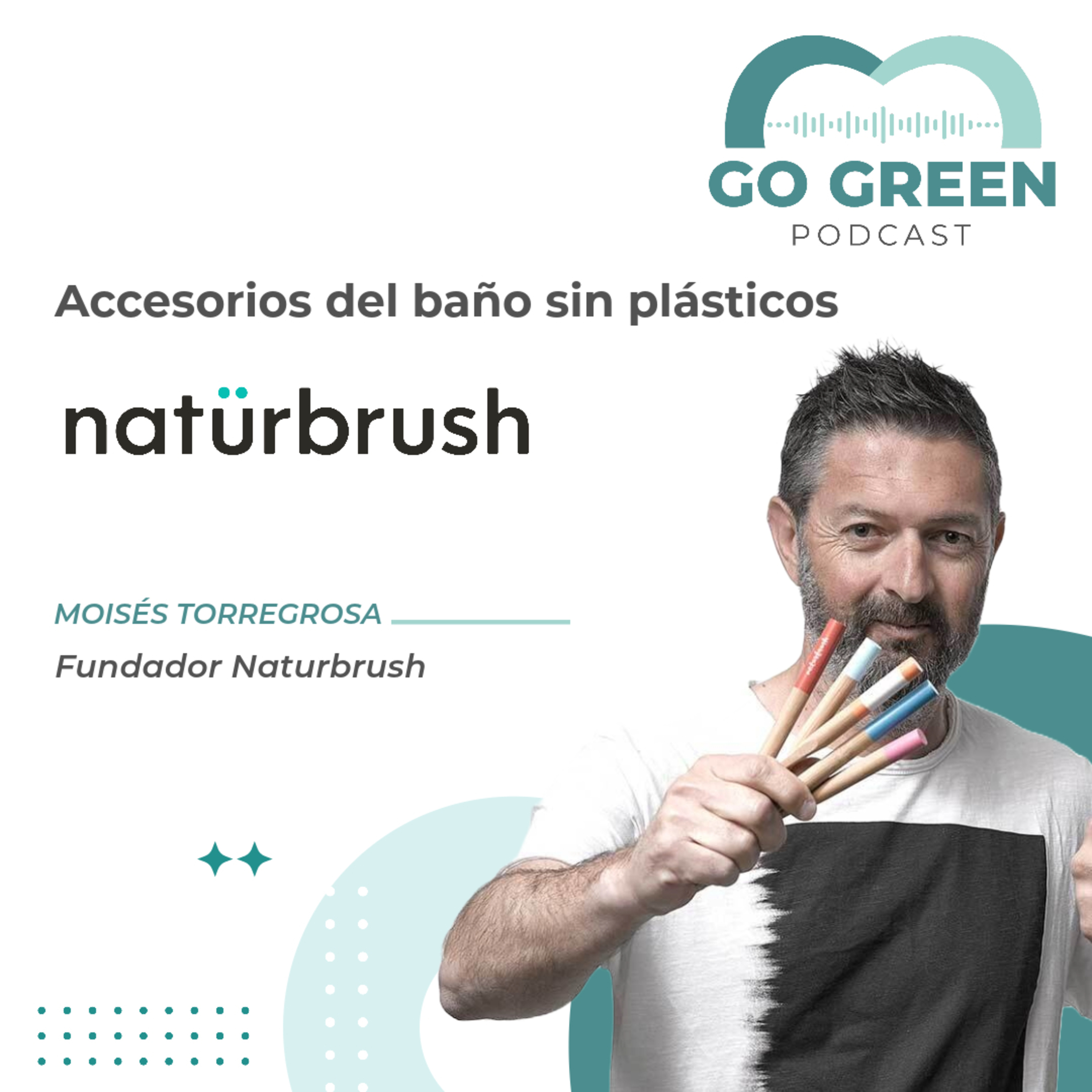 Go Green