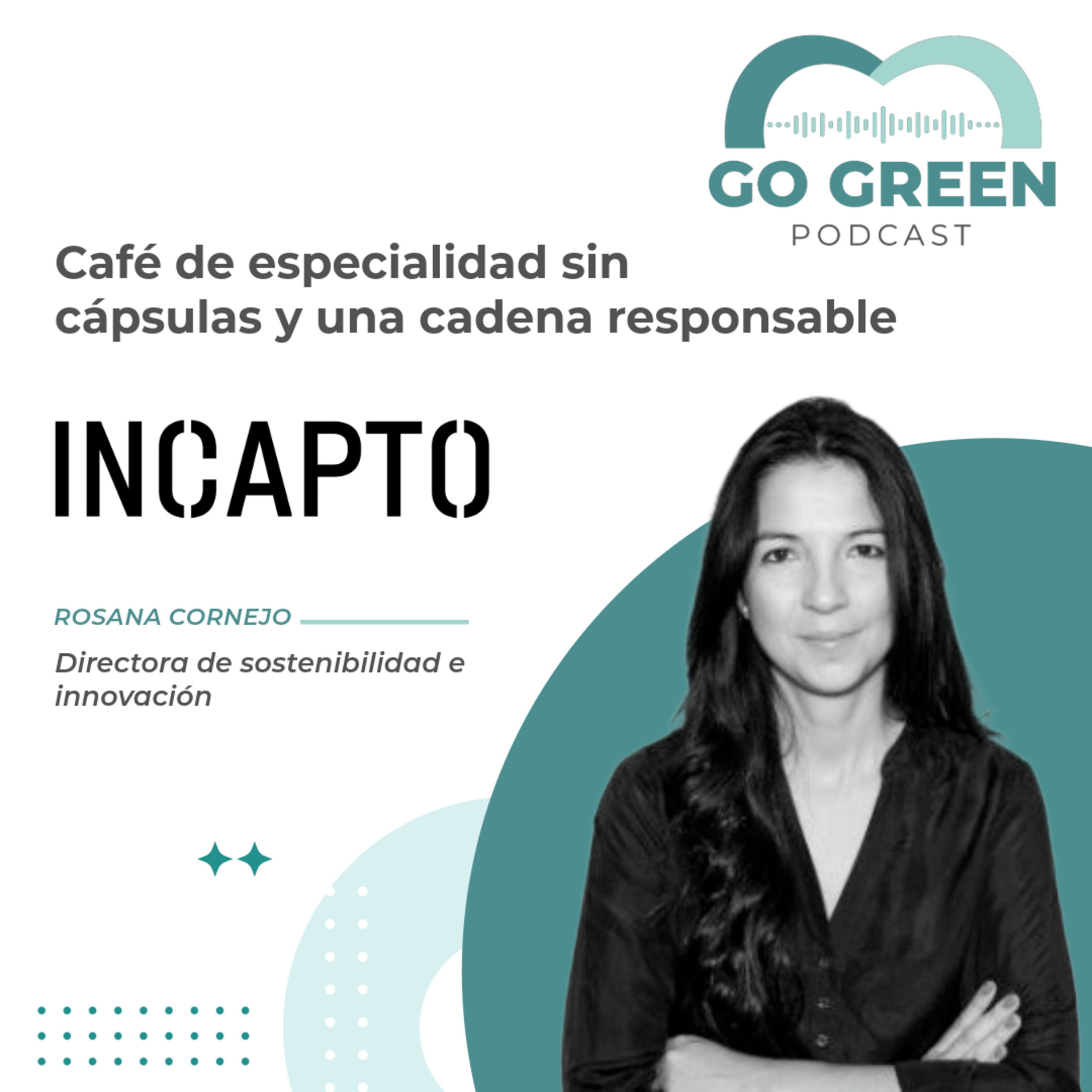 Go Green