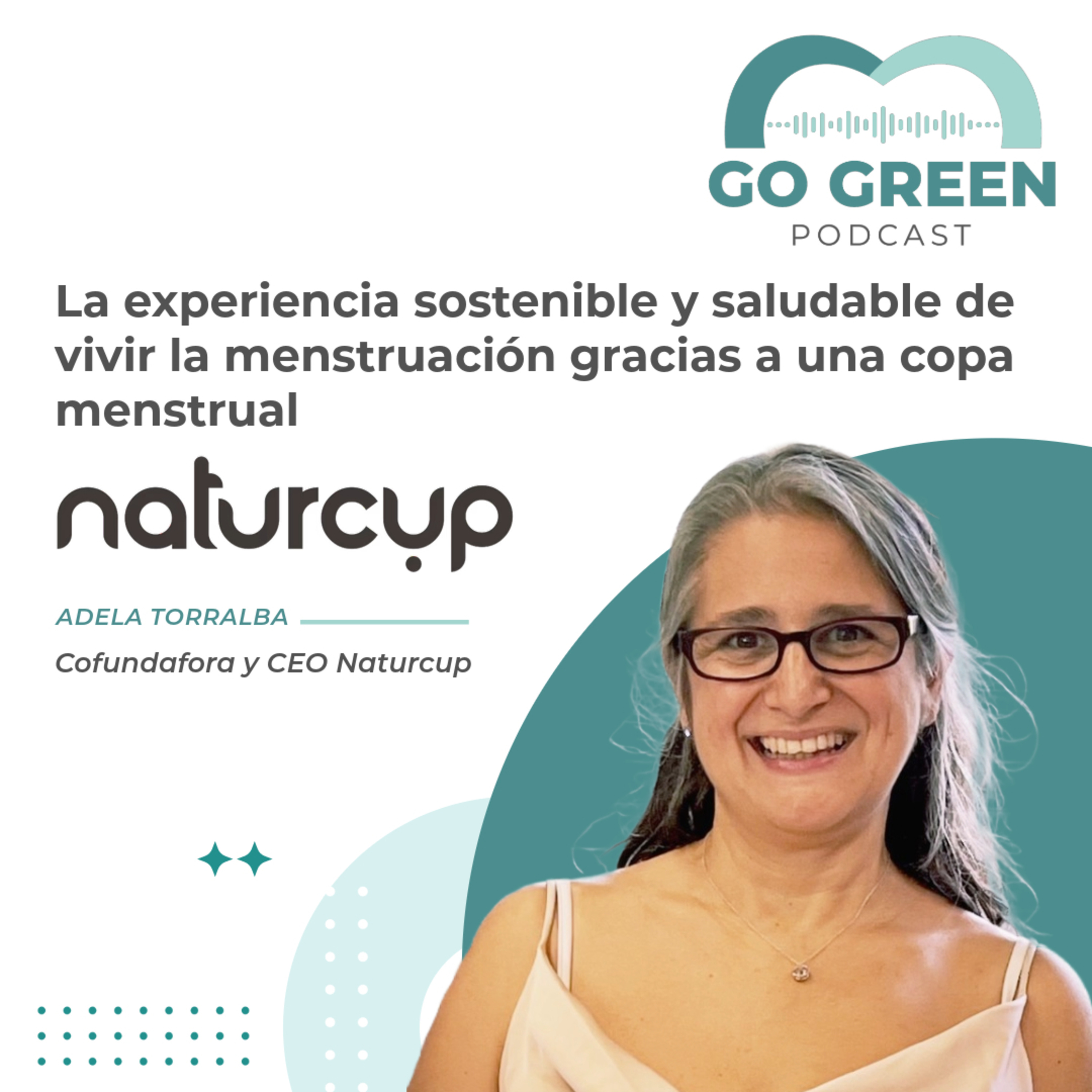 Go Green