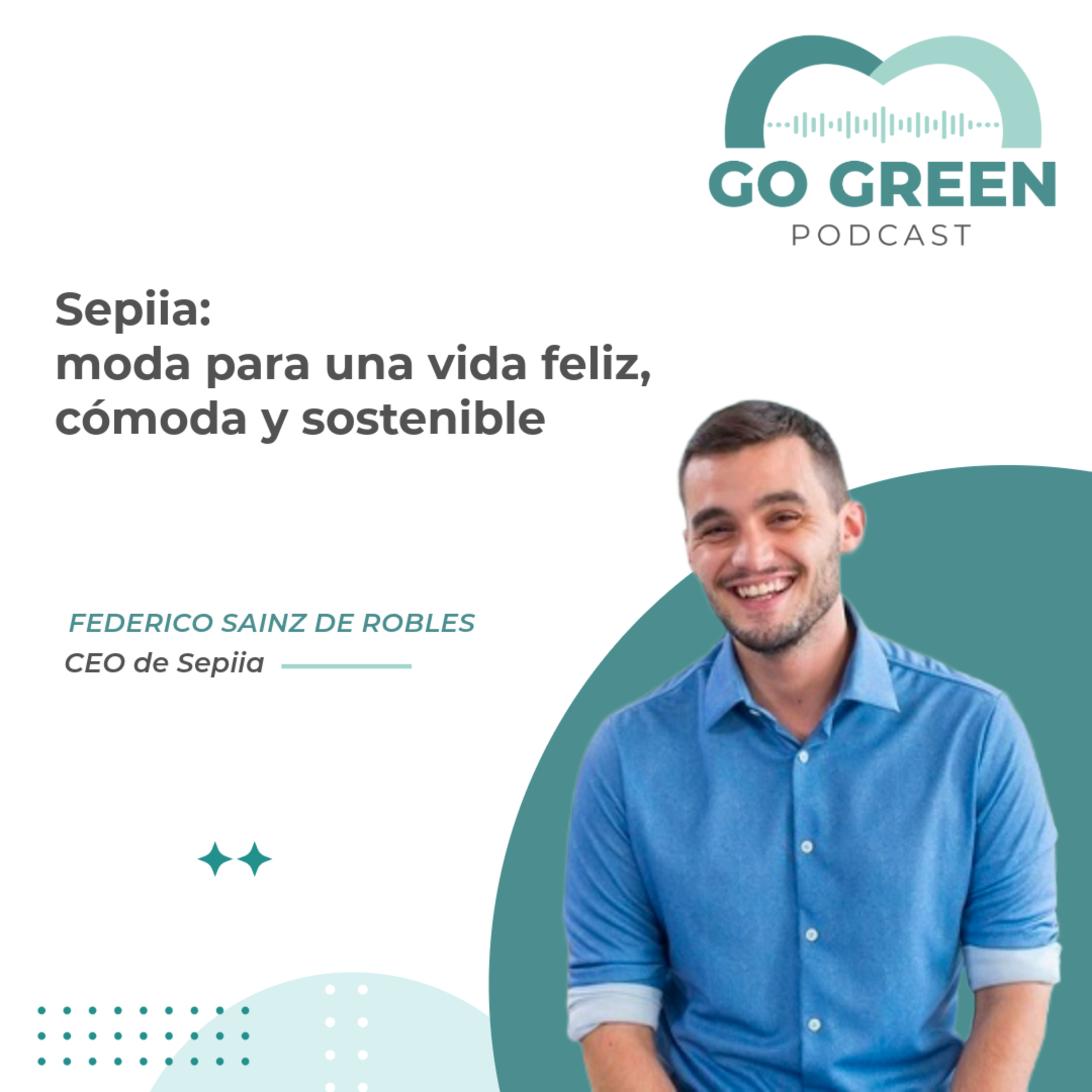 Go Green