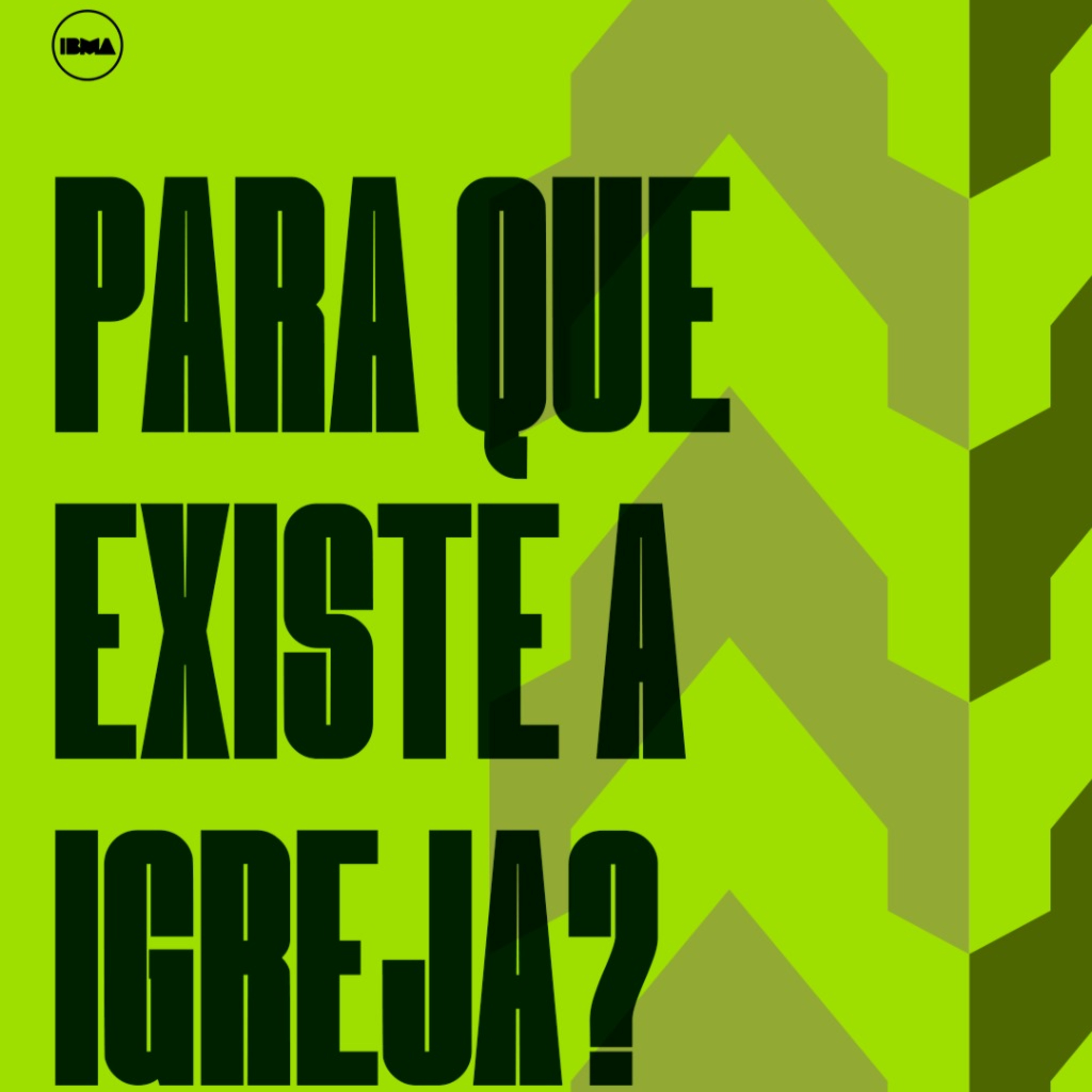 OFICIAL IBMA