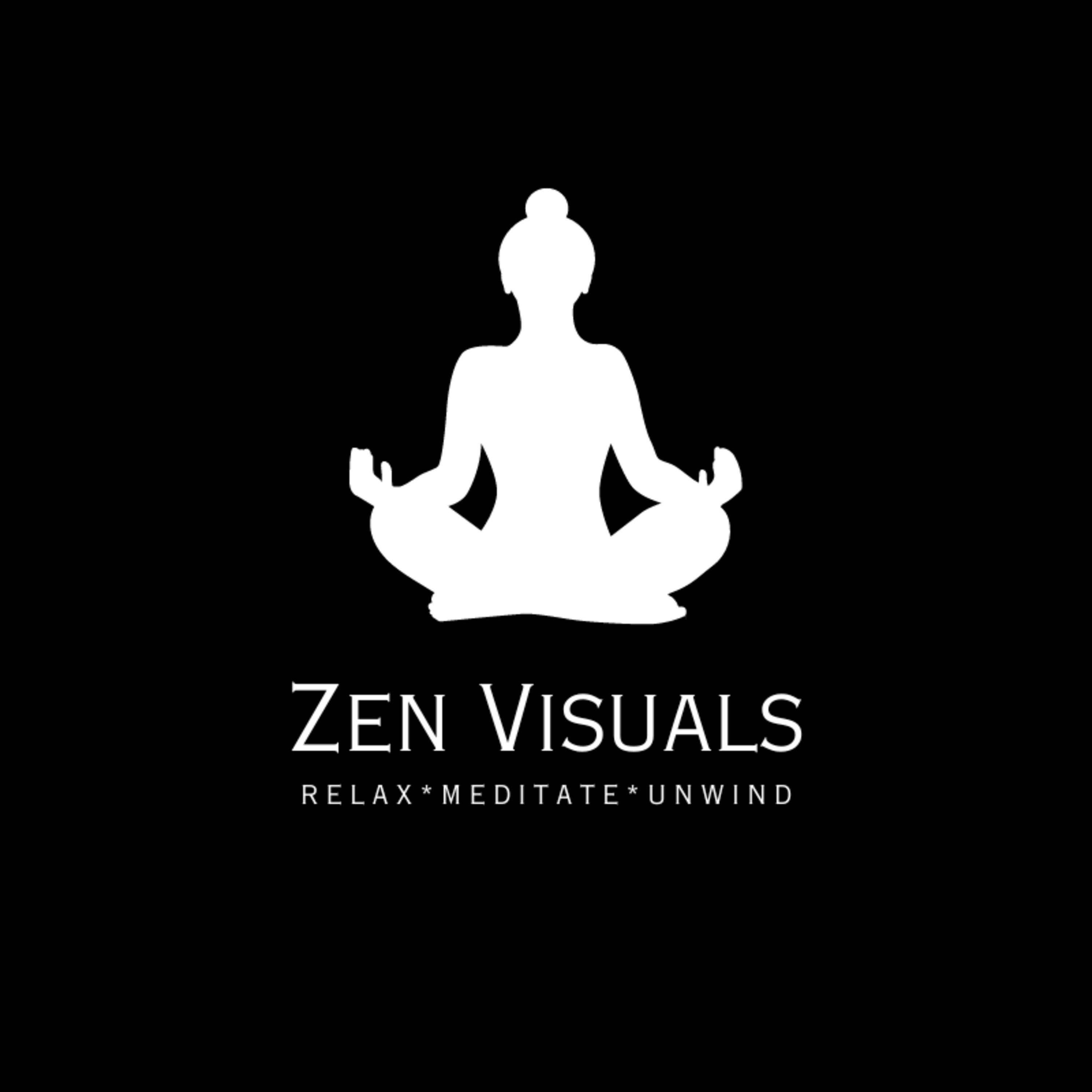 Zen Visuals Of A Cozy Bedroom Ambience With Visual ASMR Zen Visuals Of A Cozy Bedroom Ambience With Visual ASMR