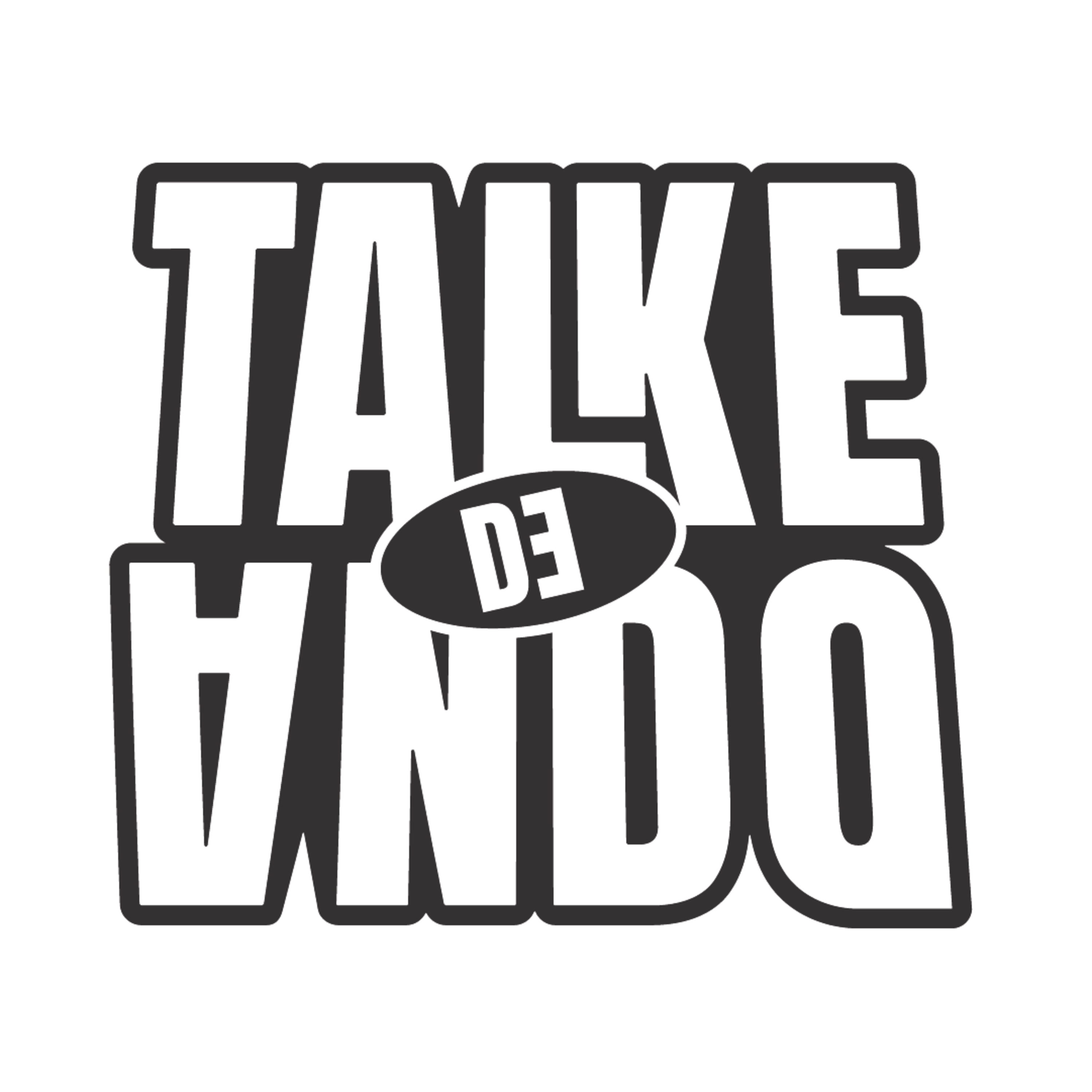 Talkeandode