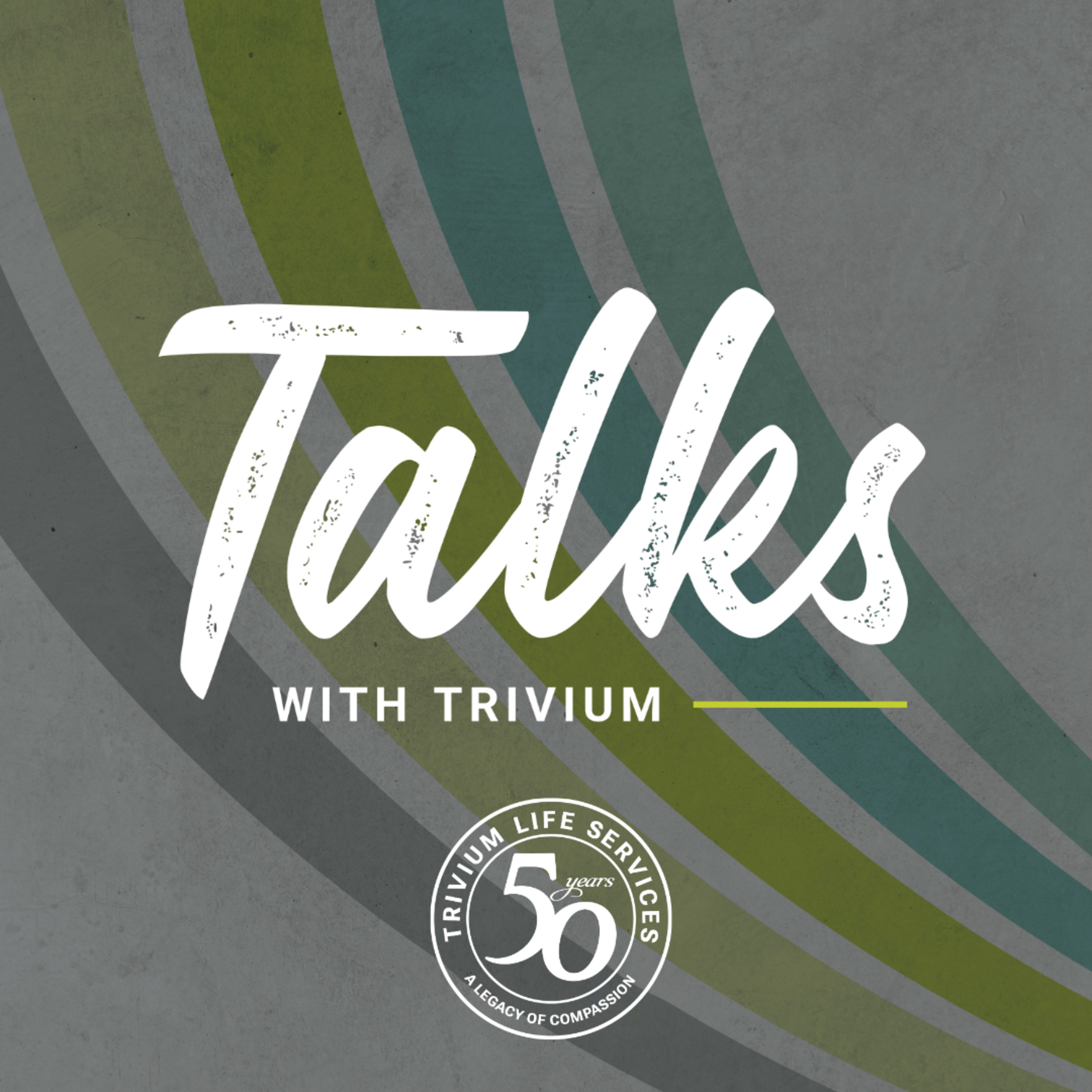 Talks with Trivium