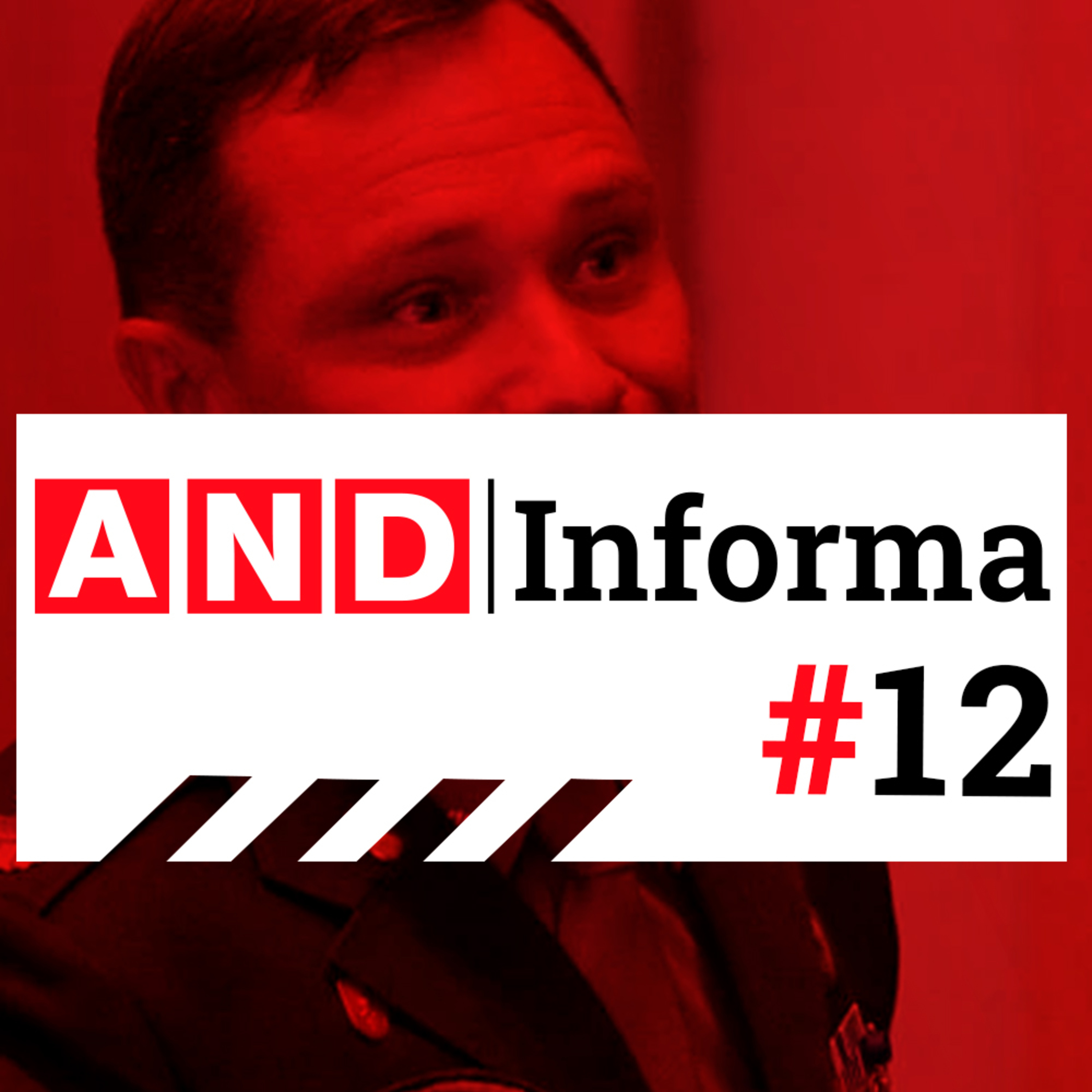 A Nova Democracia