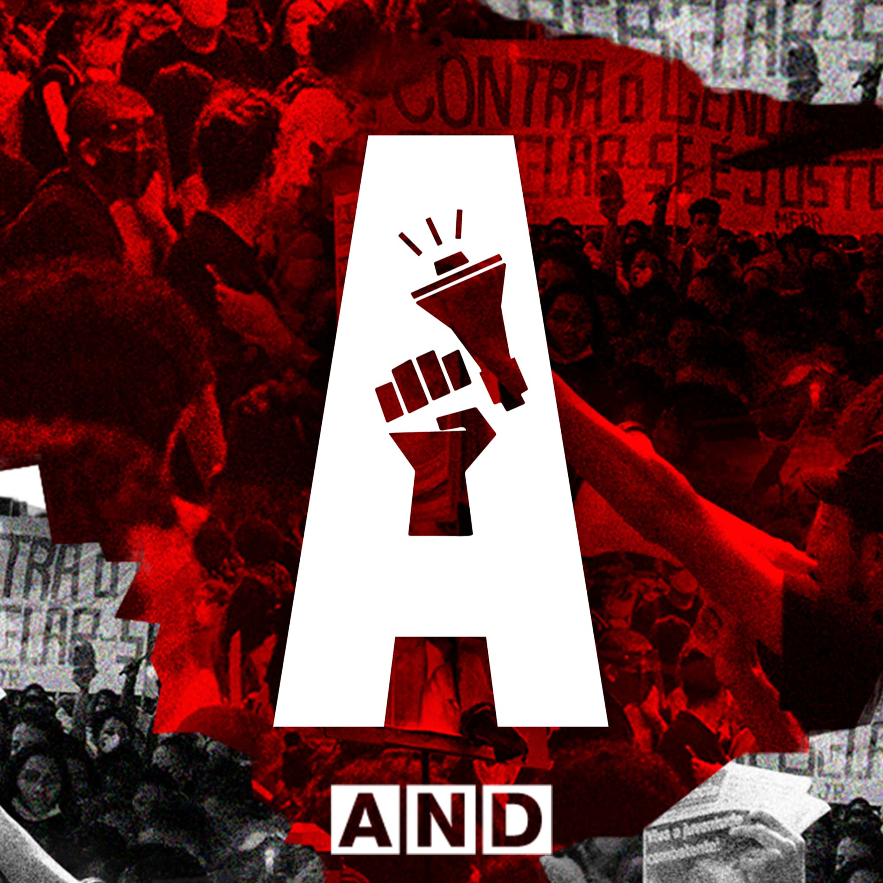 A Nova Democracia