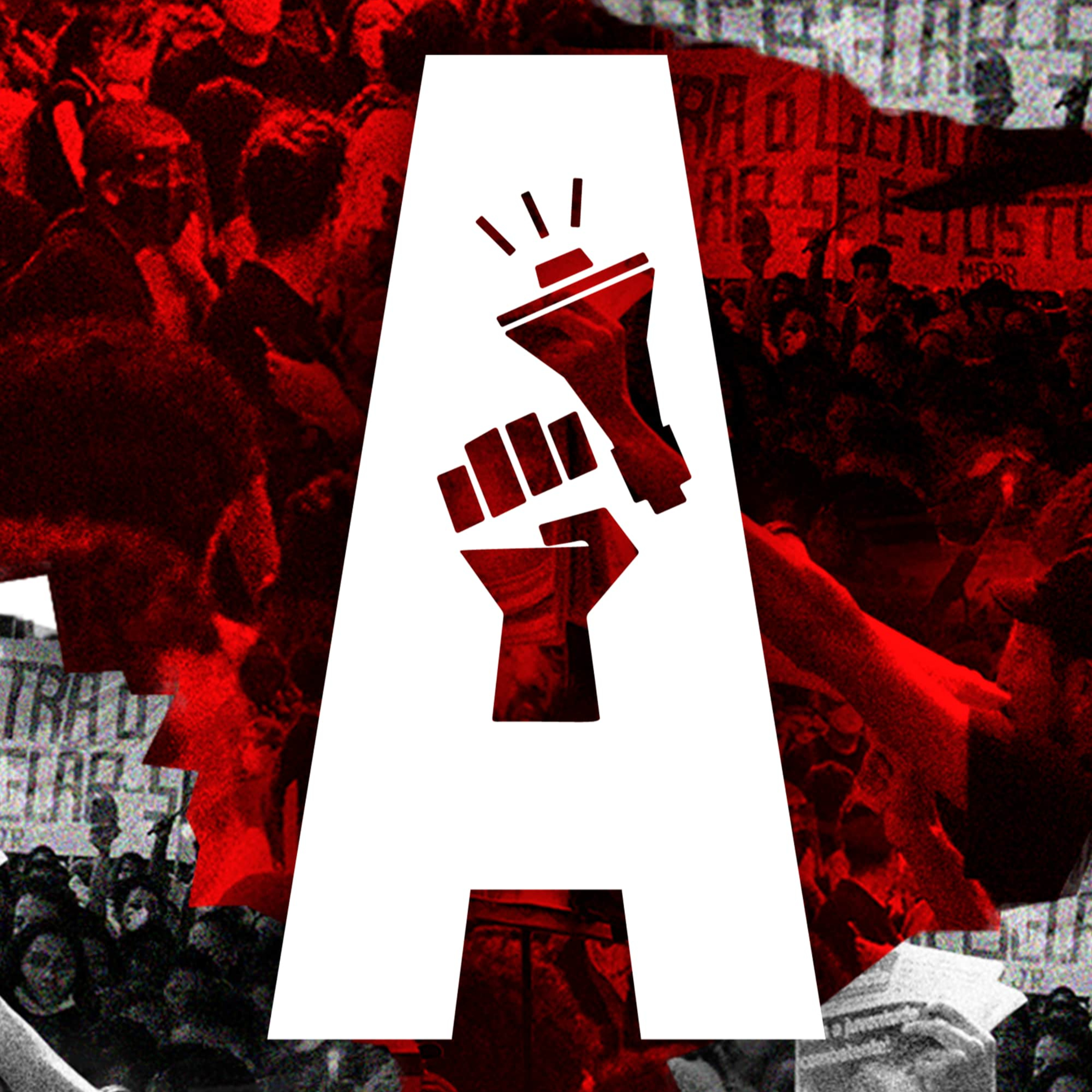 A Nova Democracia