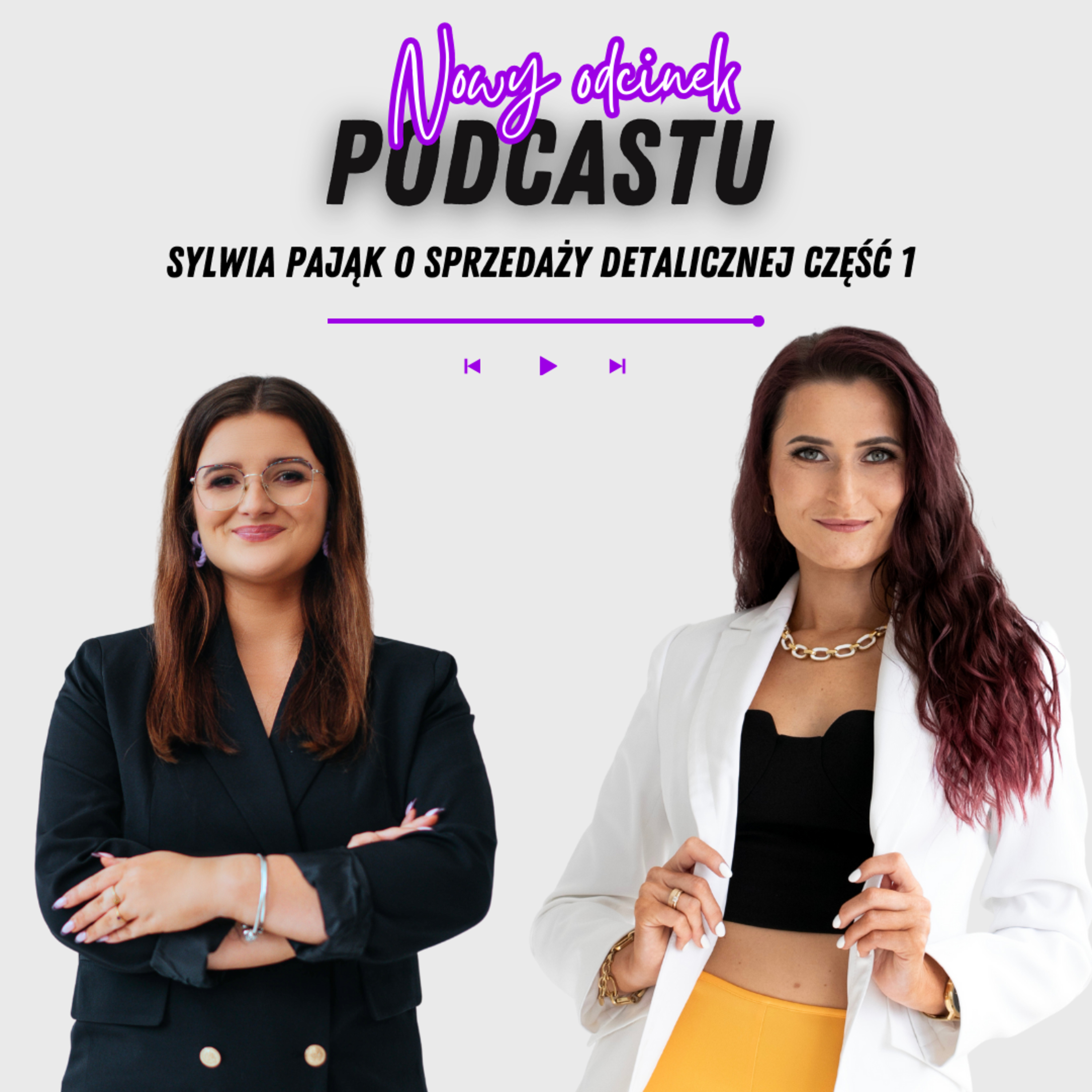 Podcasty Tan\'n\'Go - Opalanie Natryskowe bez tajemnic