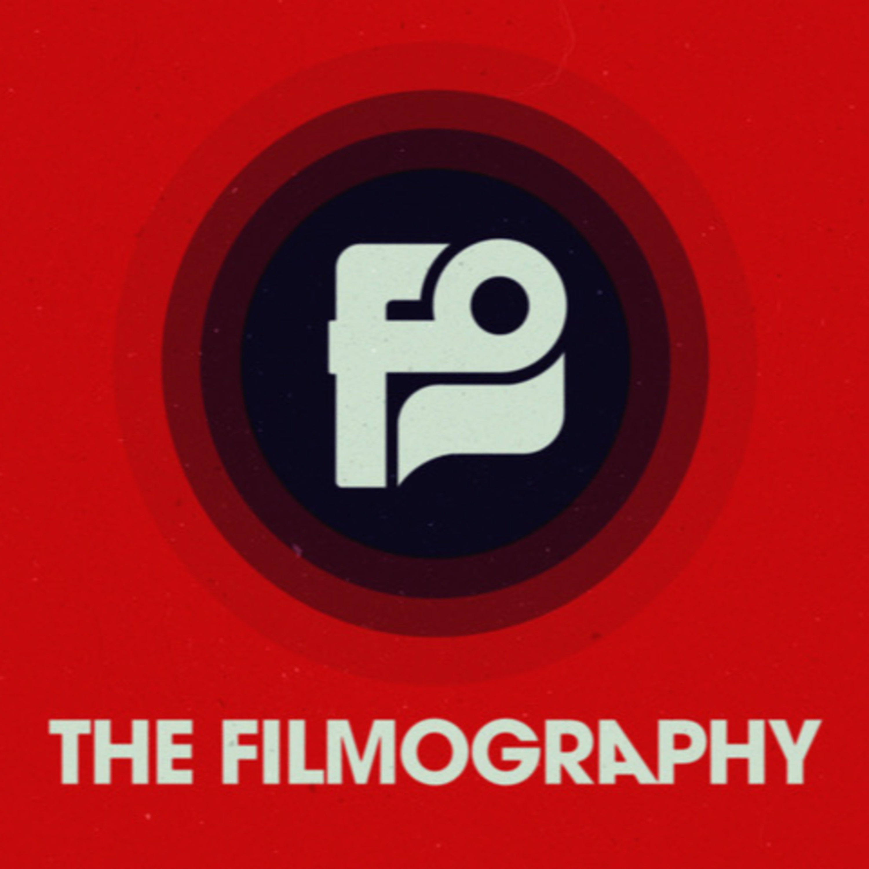 S1E1: Francis Ford Coppola - The Early Pictures