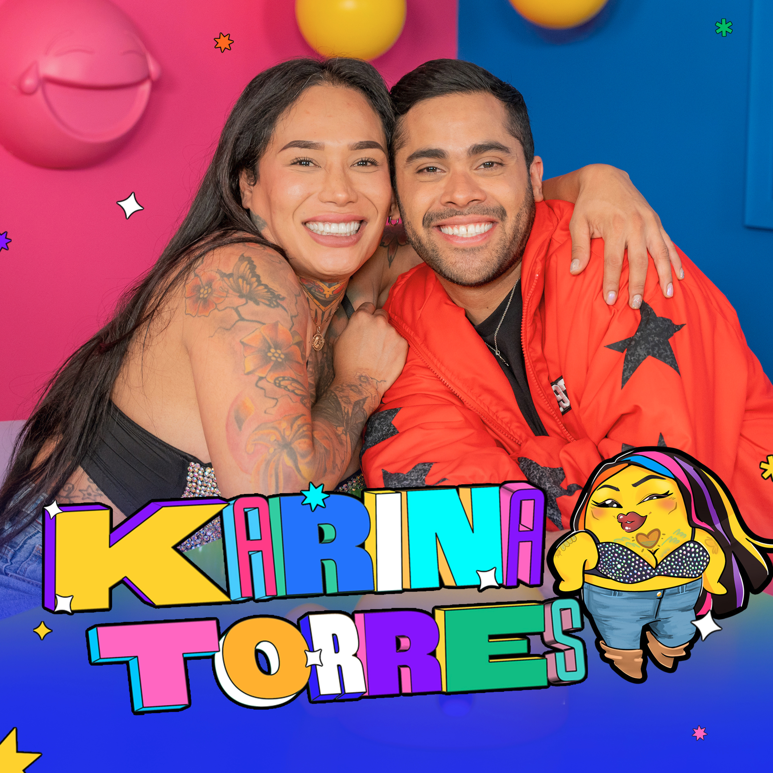 Portada de Noches Cromáticas