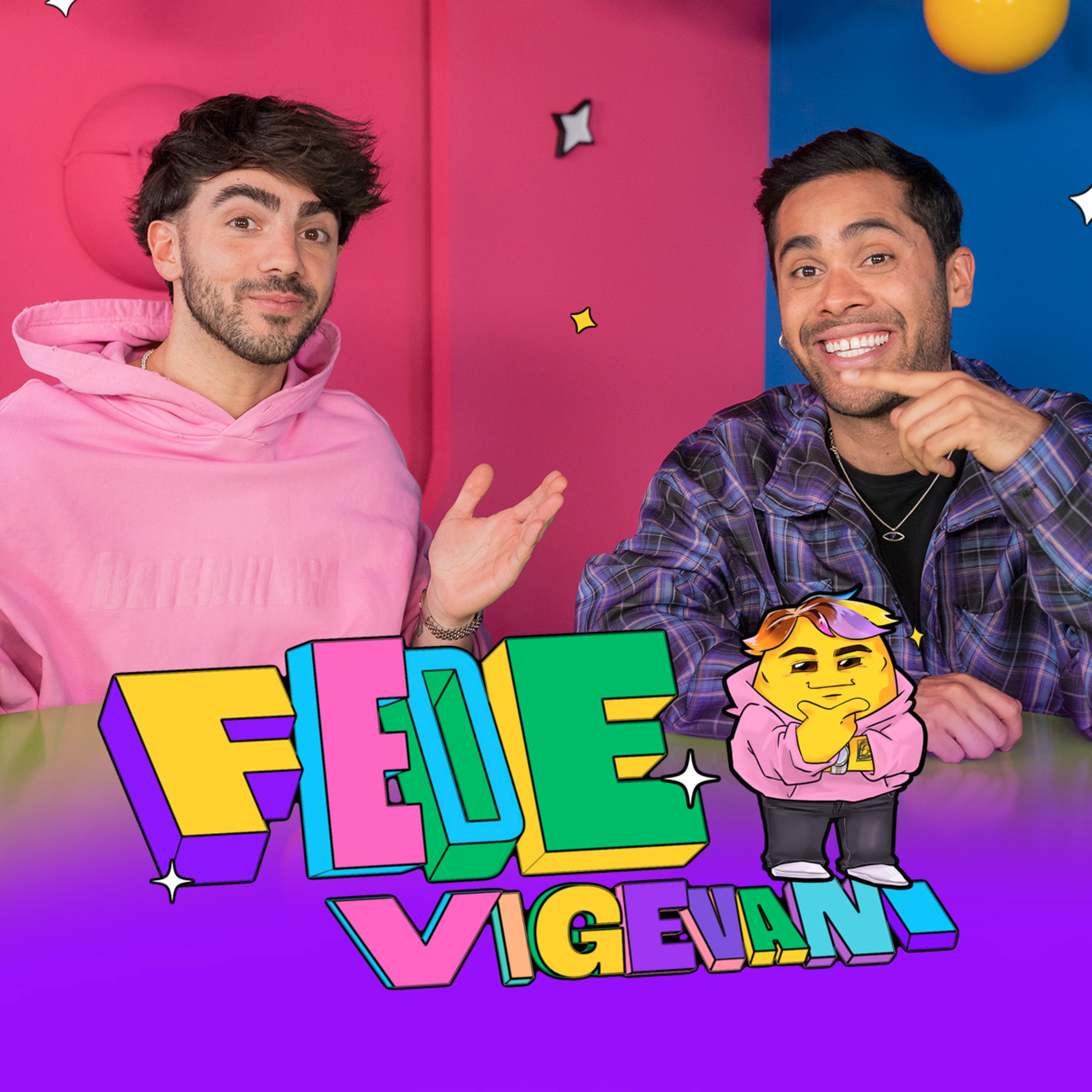 Portada de Noches Cromáticas
