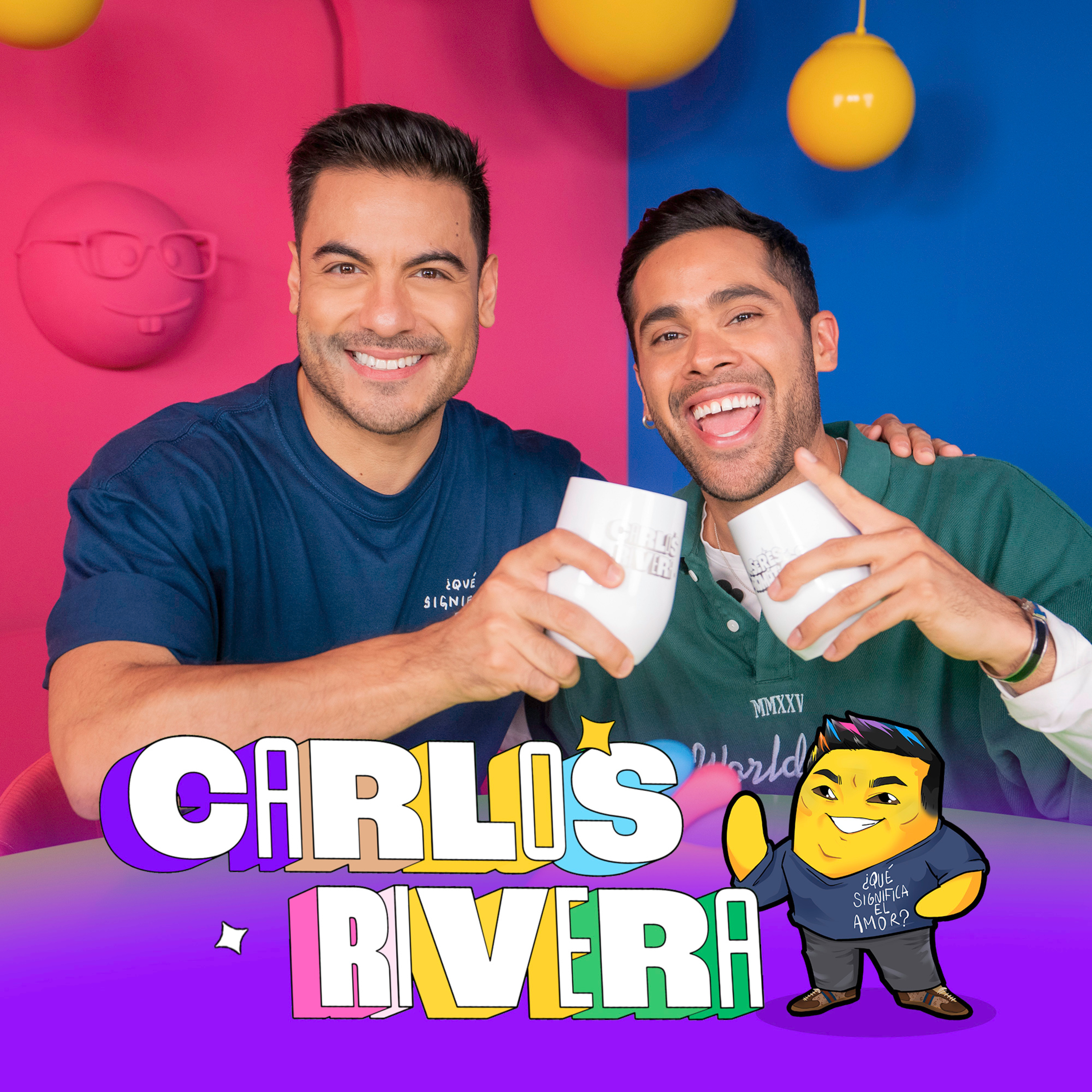 Portada de Noches Cromáticas