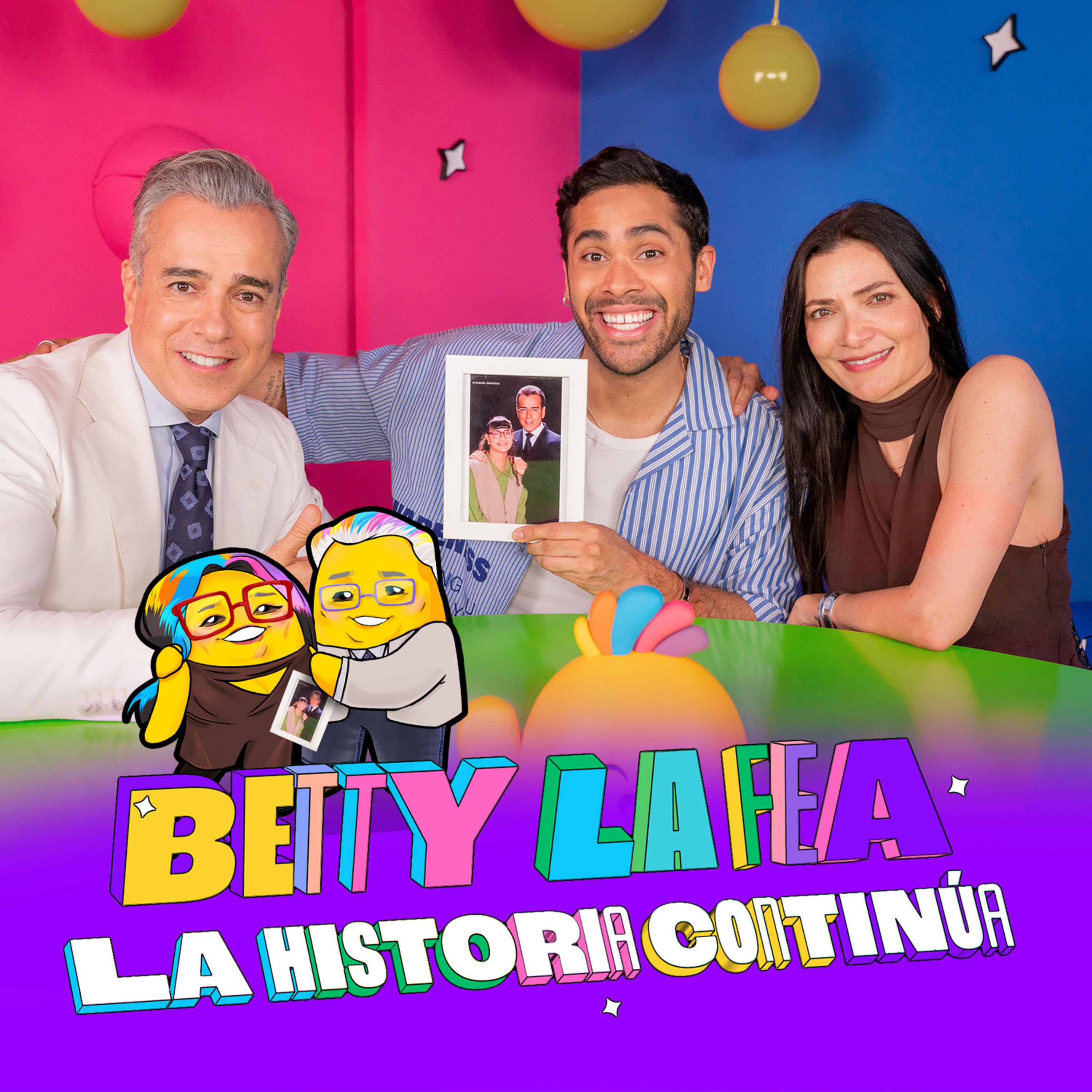 Portada de Noches Cromáticas