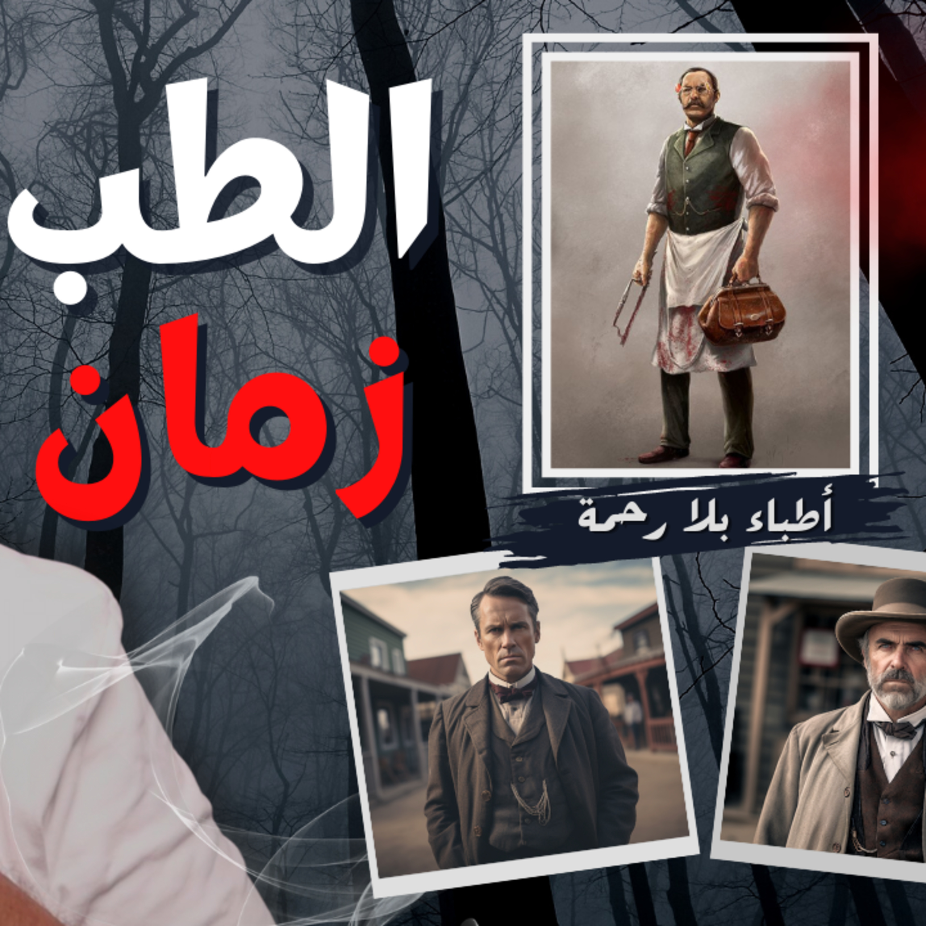 أول عملية ولادة قيصرية في التاريخ " 1808 | خليف