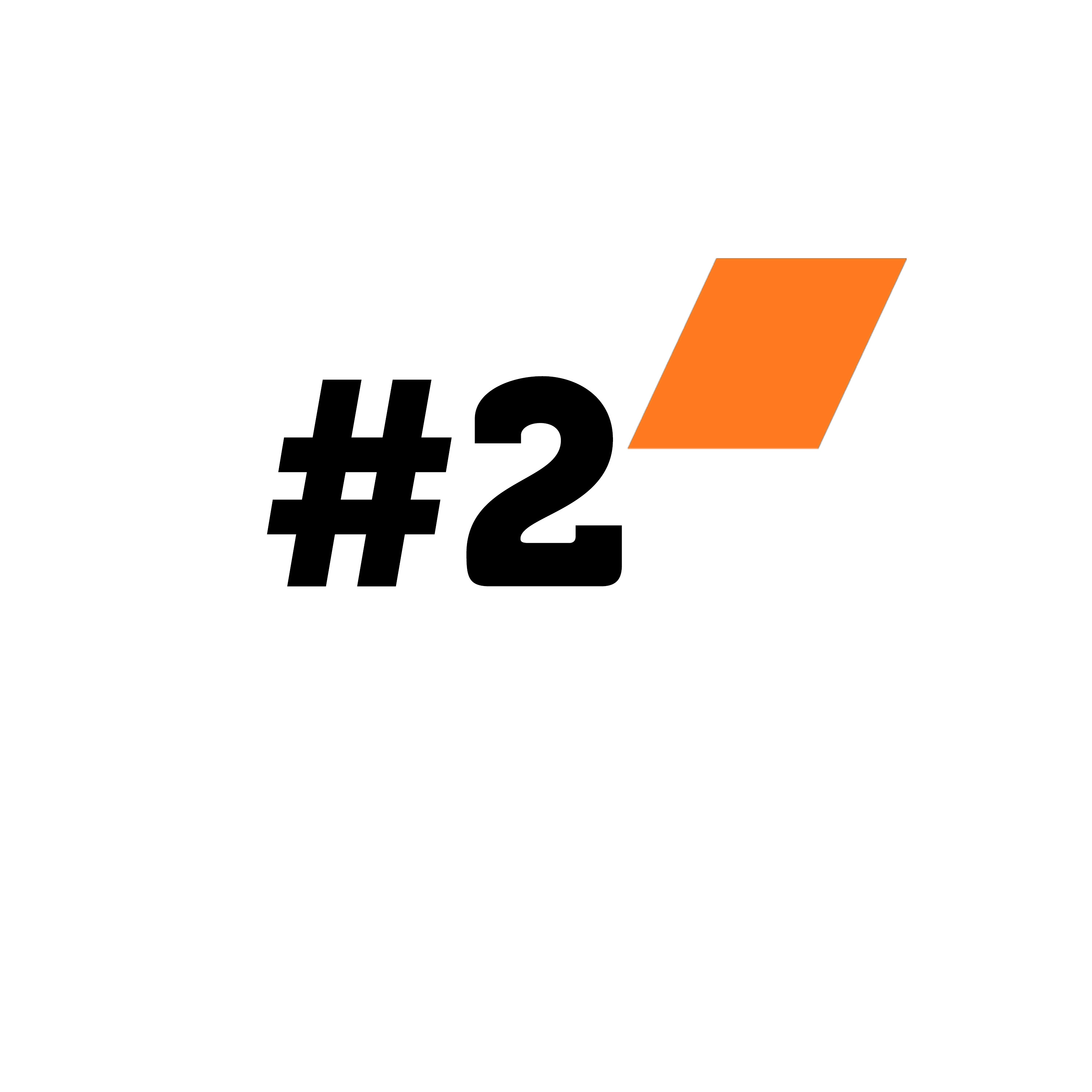 #2 - Personages/Cast + Moscou/Ledeberg