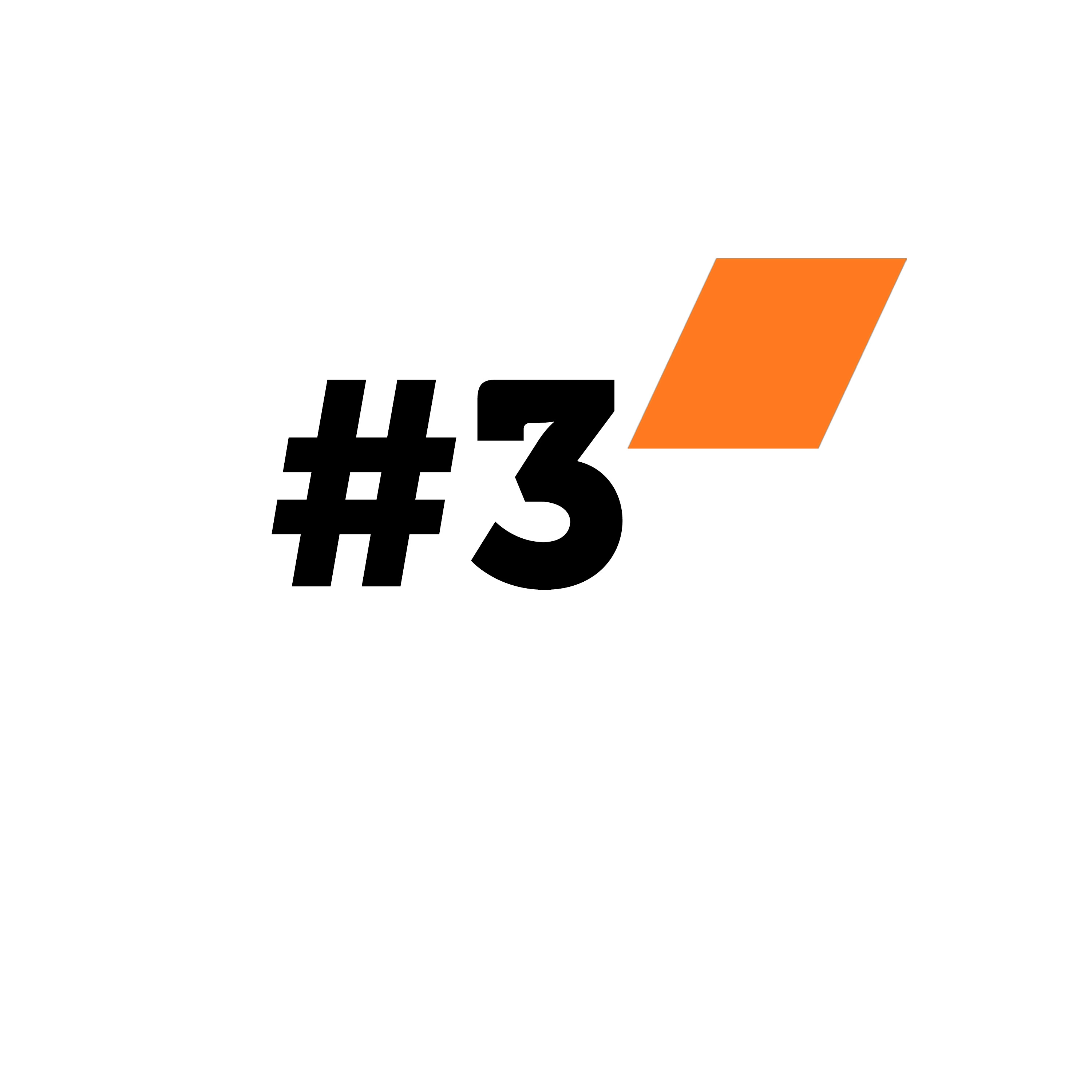 #3 - Aanrijding in Moscou - Analyse - Deel 1