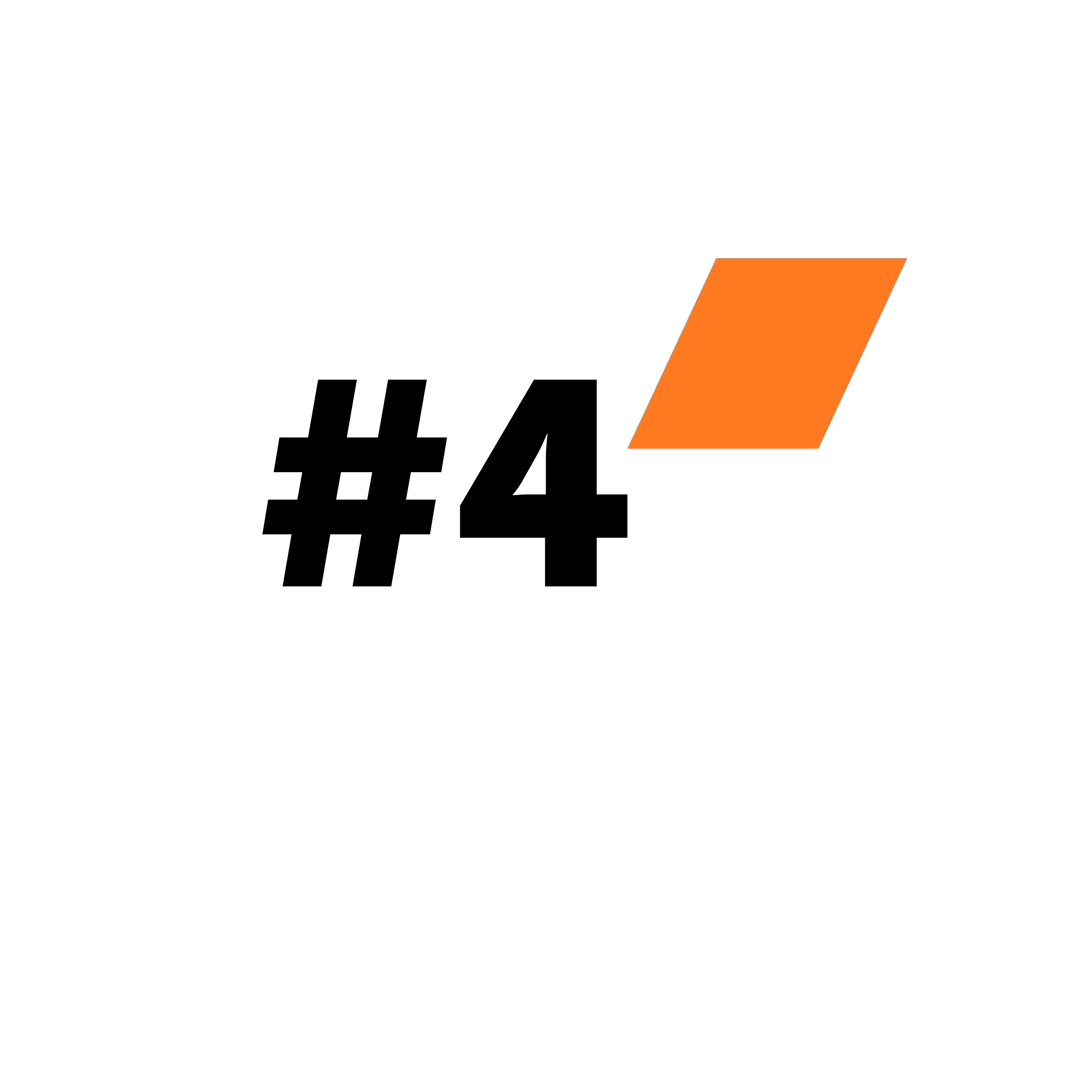 #4 - Aanrijding in Moscou - Analyse - Deel 2