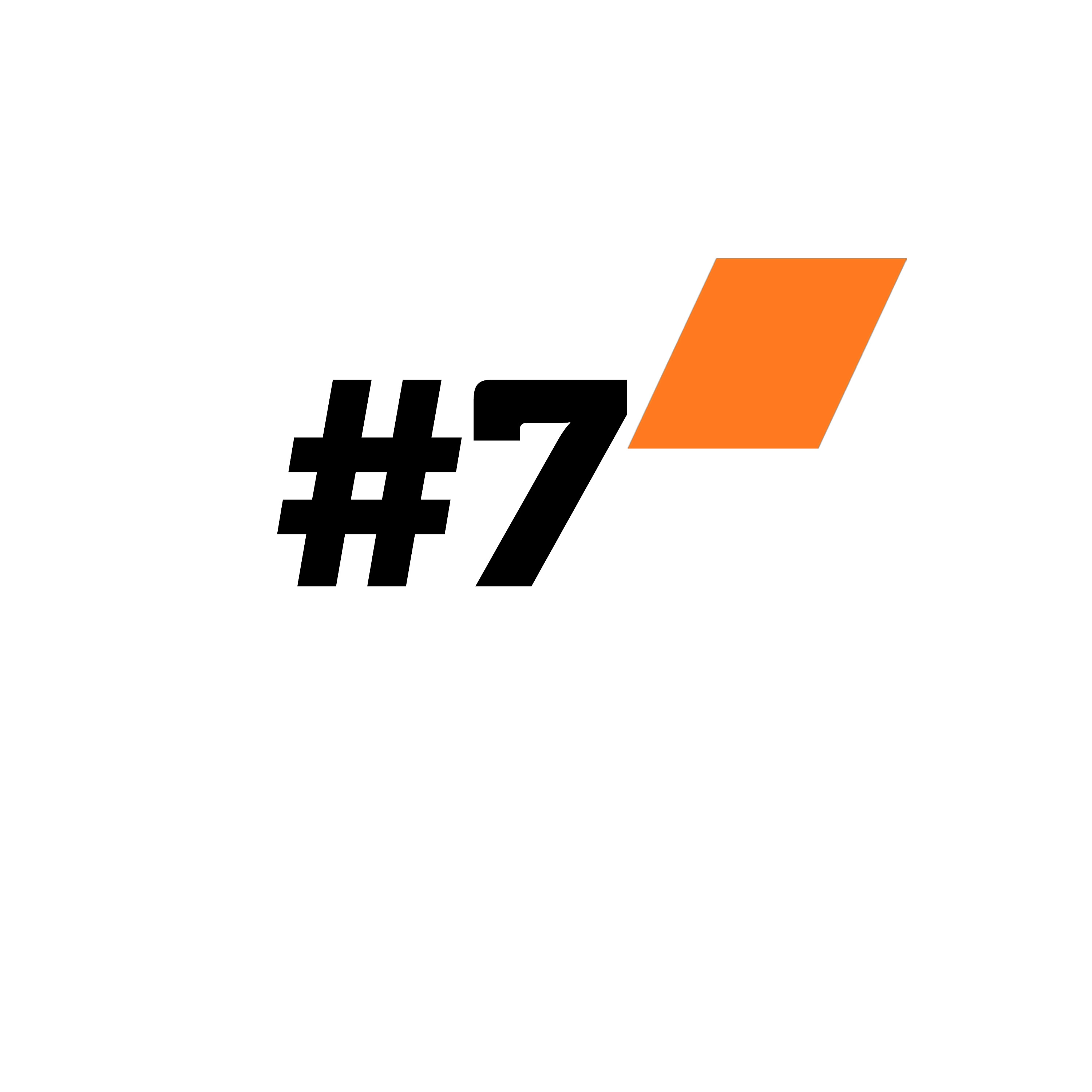 #7 - Aanrijding in Moscou - Analyse - Deel 5