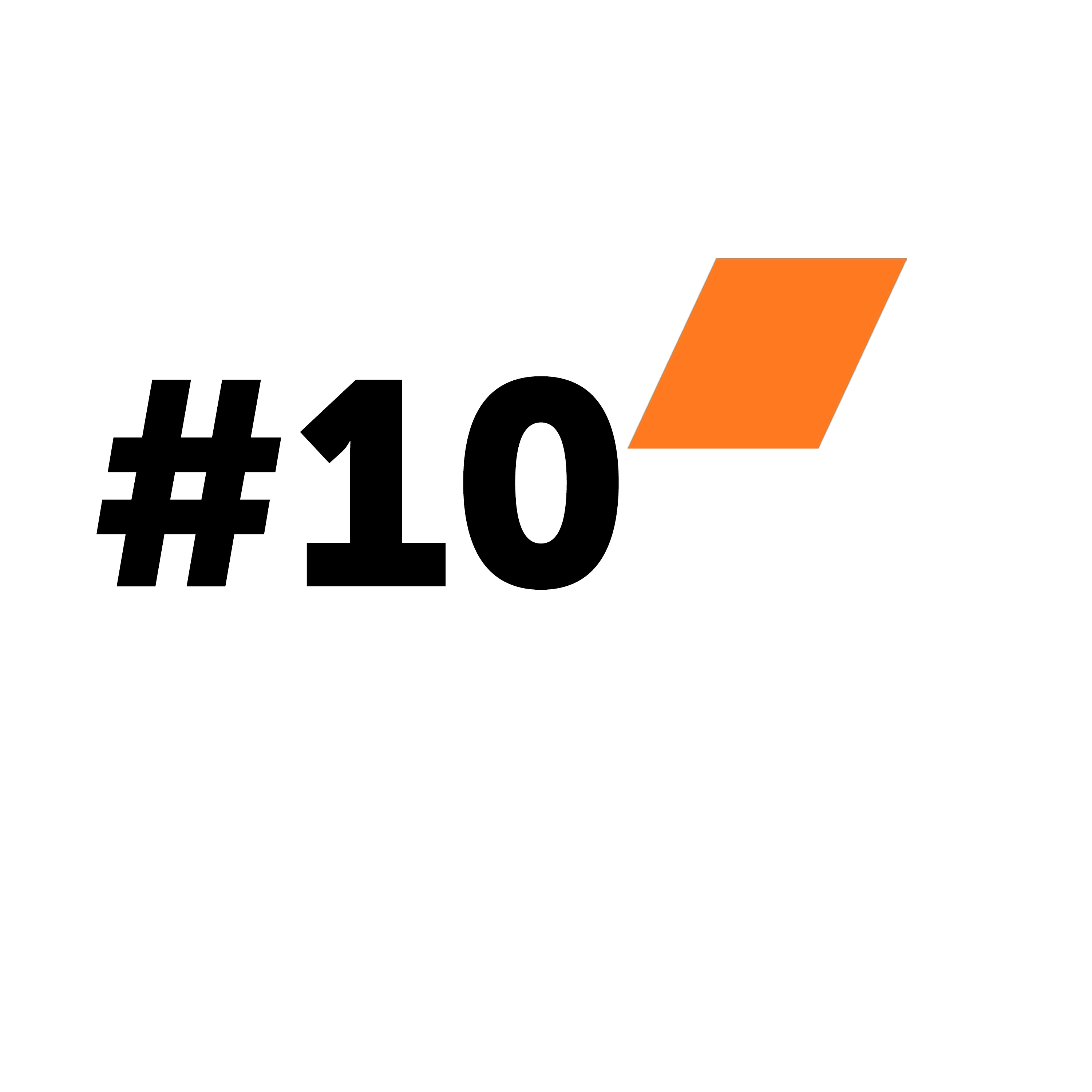 #10 - Aanrijding in Moscou - Analyse - Deel 8