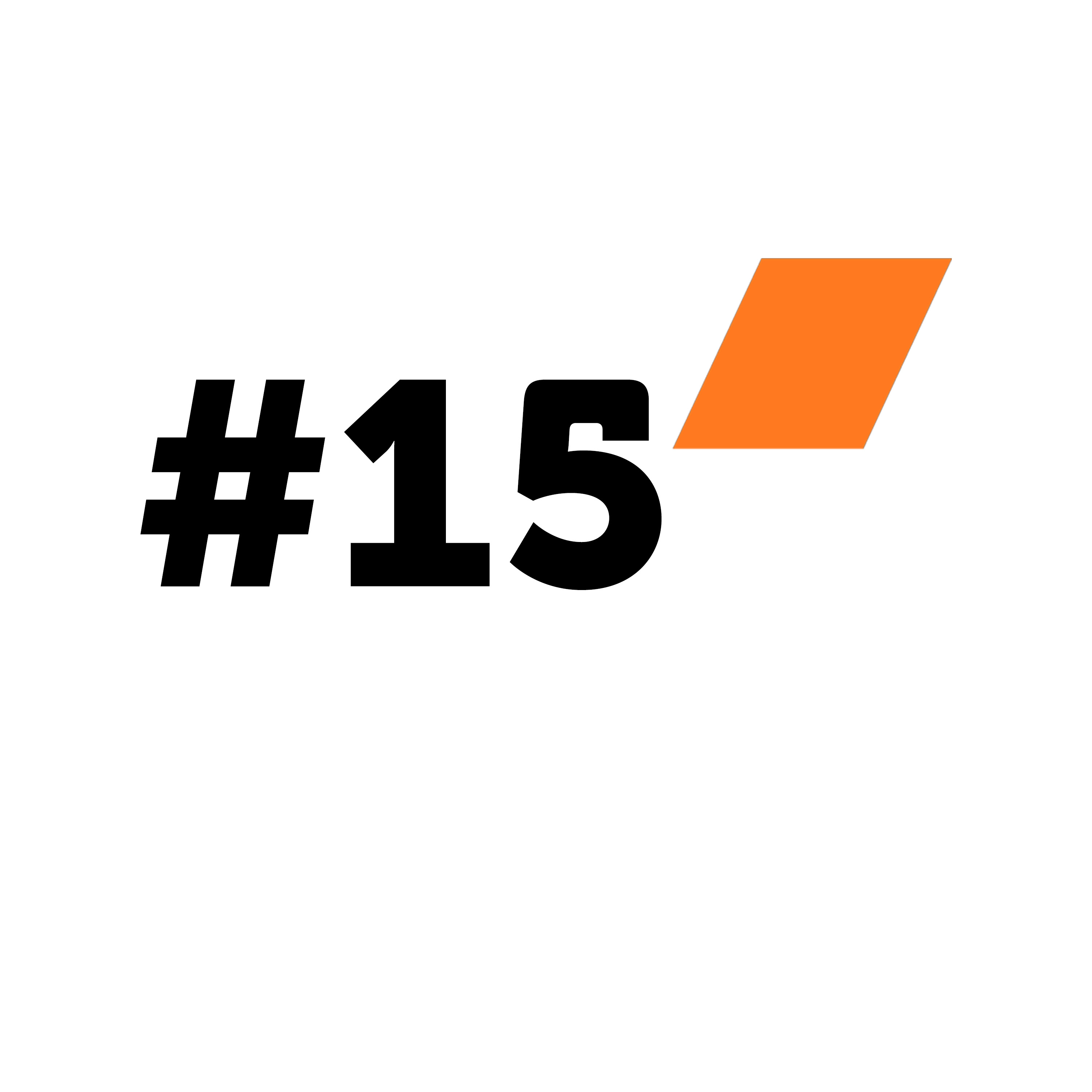 #15 - Aanrijding in Moscou - Analyse - Deel 9