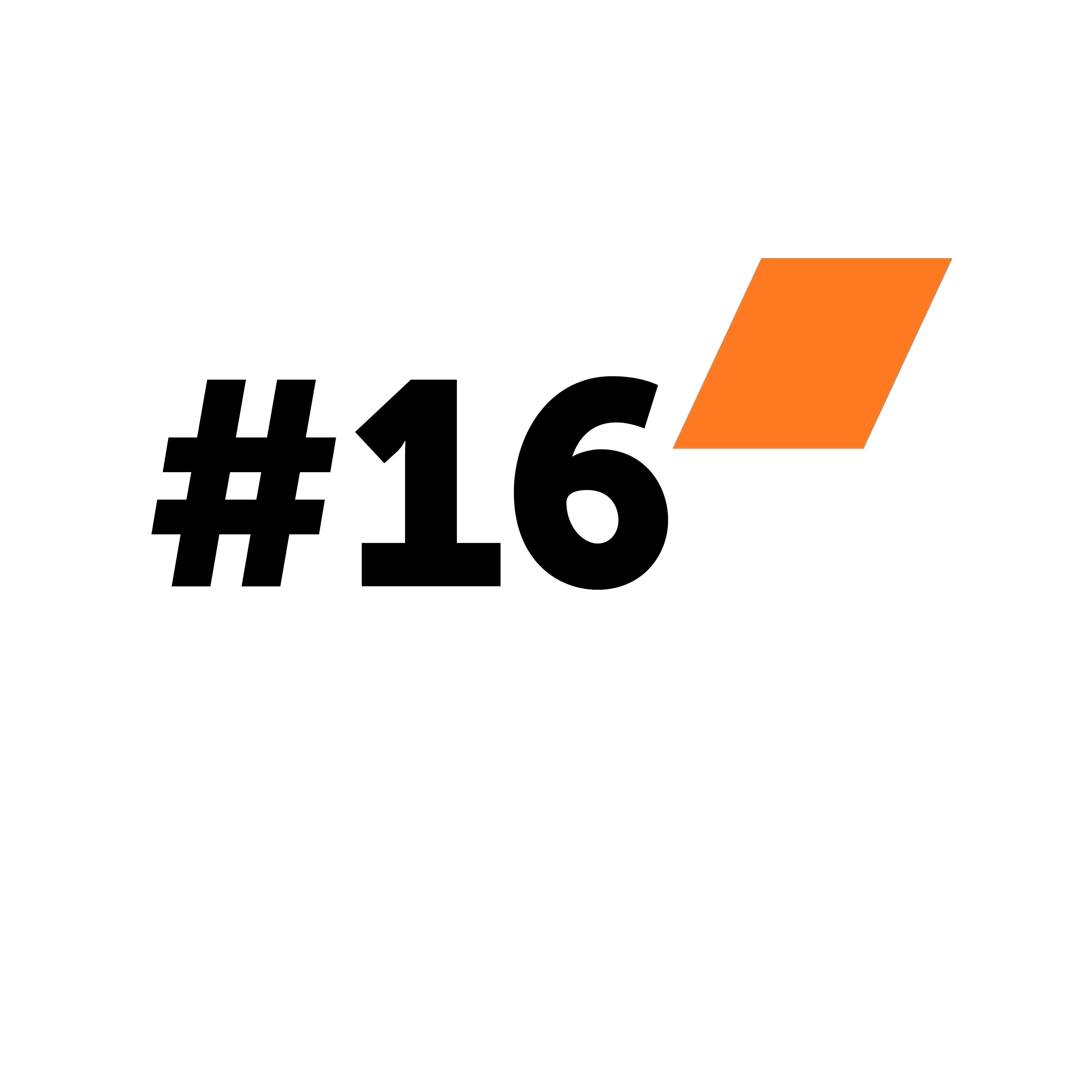 #16 - Aanrijding in Moscou - Analyse - Deel 10 #16 - Aanrijding in Moscou - Analyse - Deel 10