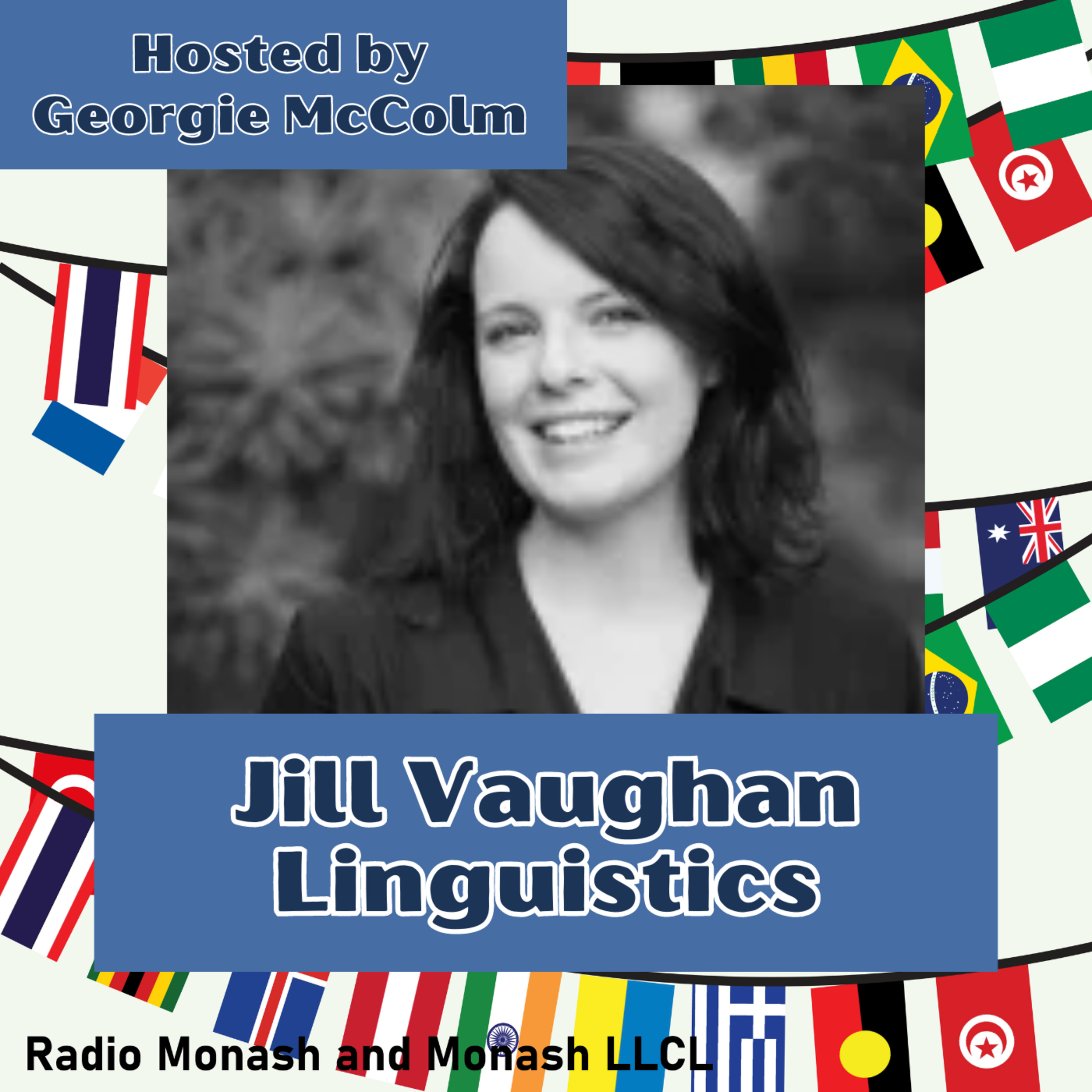 Let\'s Chat Languages!