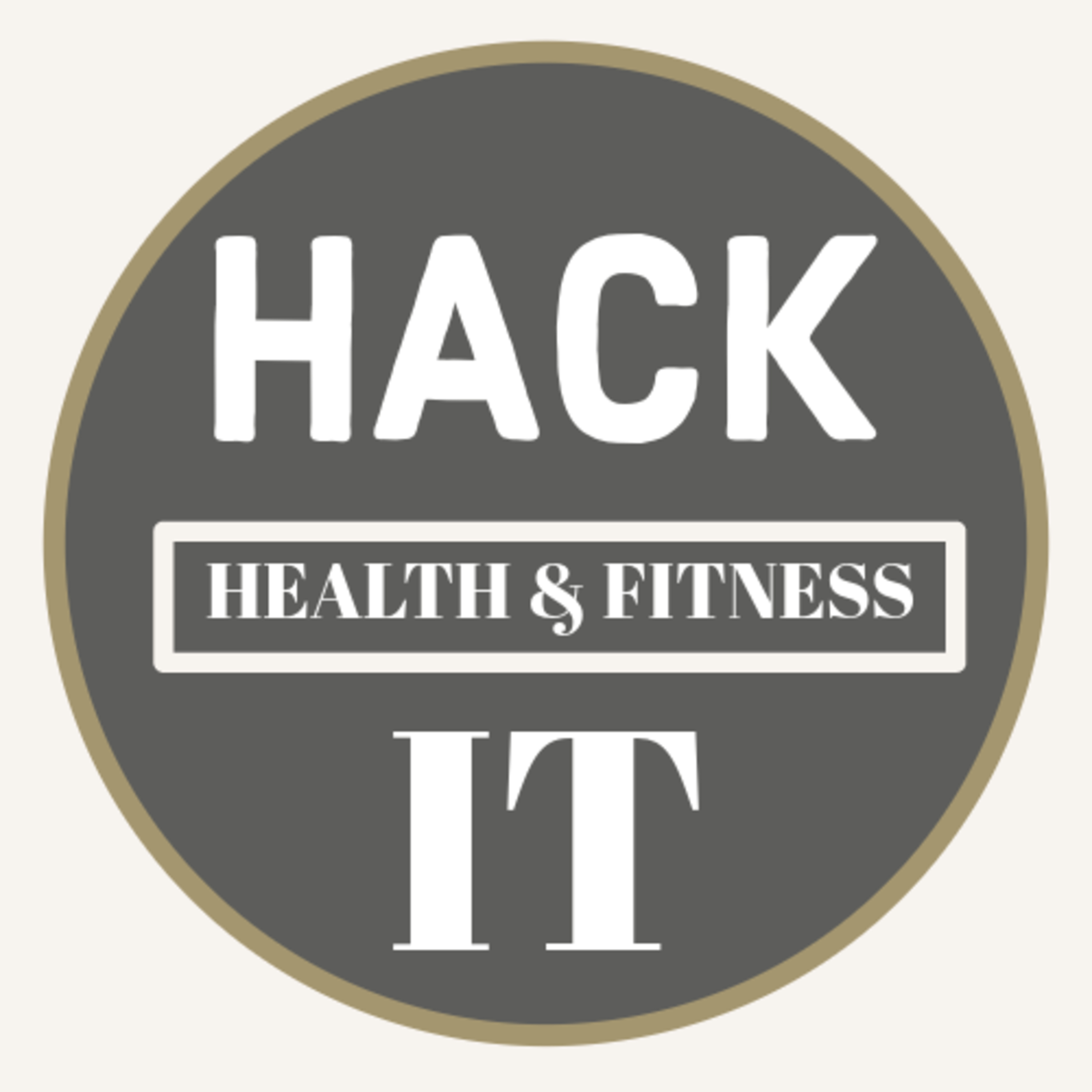 Is this the healthiest coffee you can buy? - Exhale Coffee founder Alex Higham episode artwork
