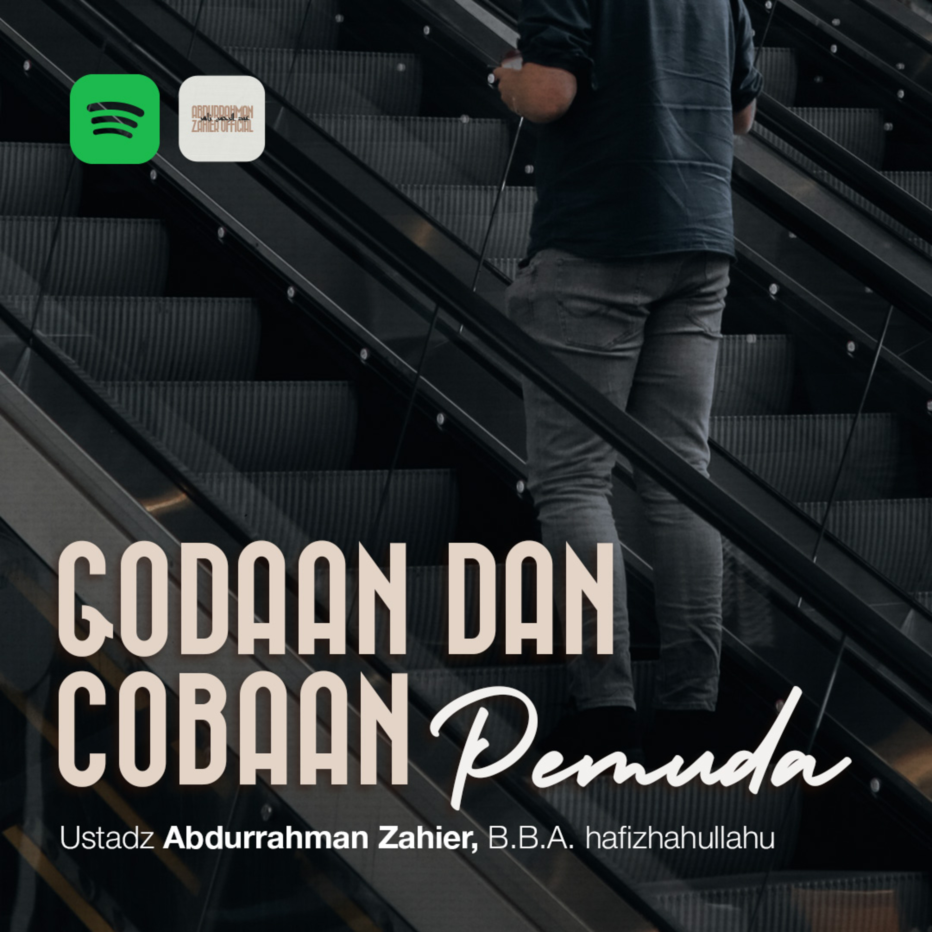Godaan dan Cobaan Pemuda episode artwork