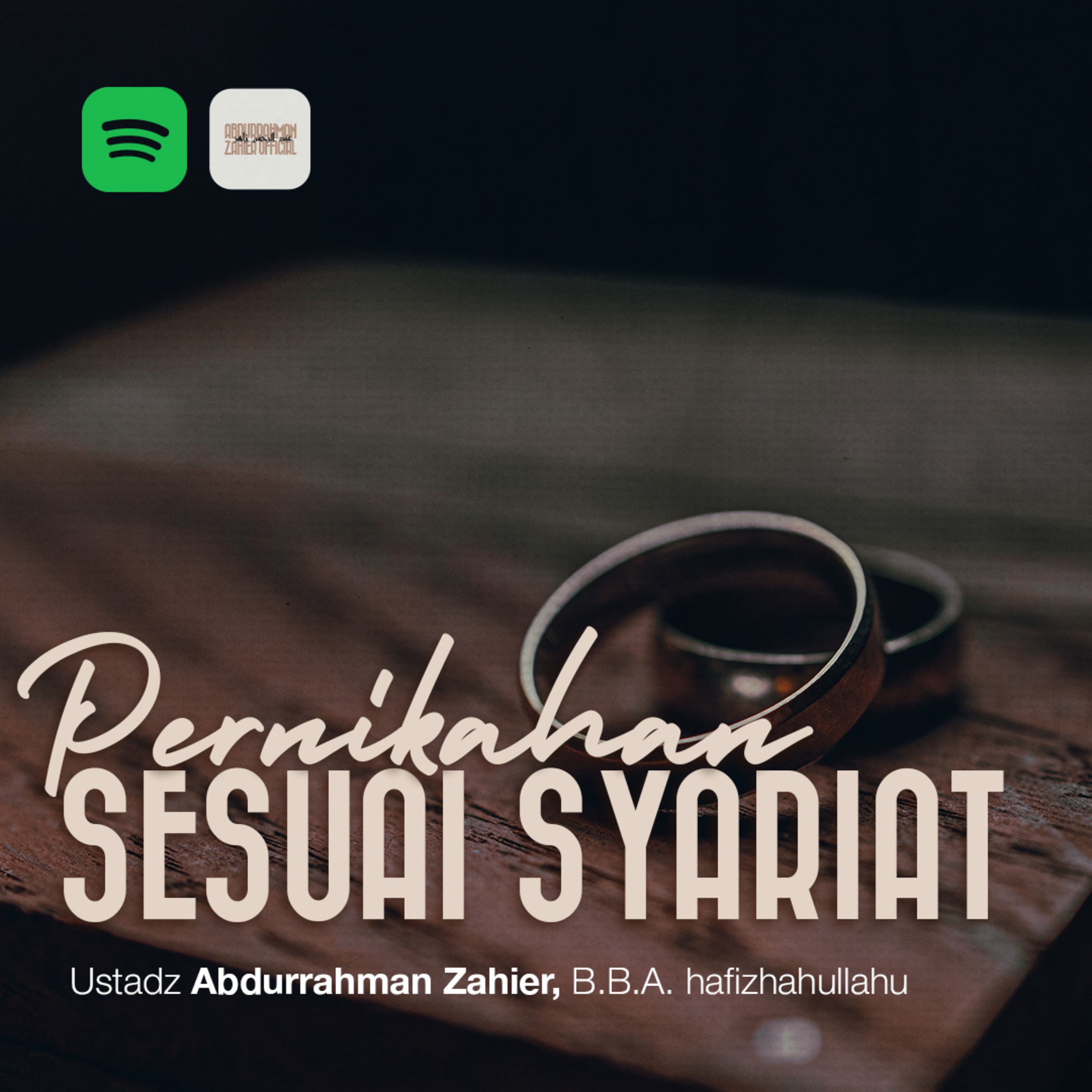 Abdurrahman Zahier