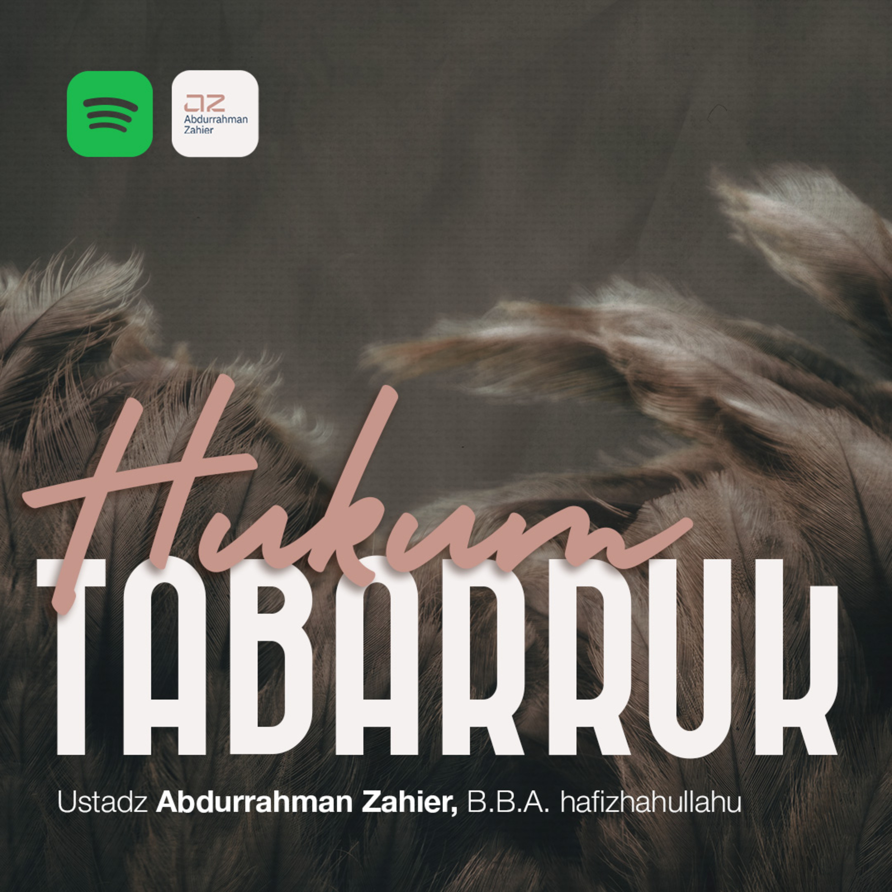 Abdurrahman Zahier