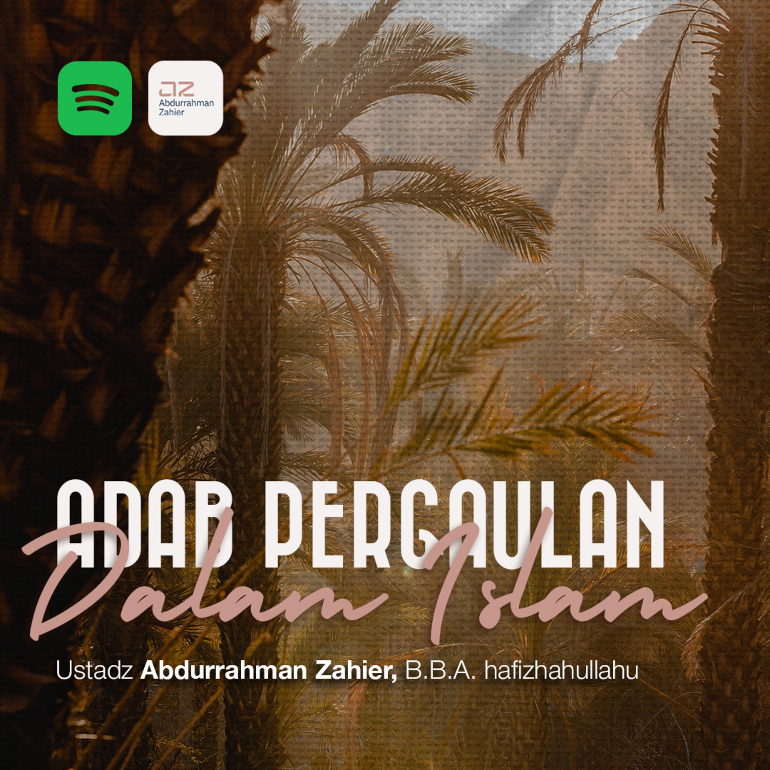 Abdurrahman Zahier