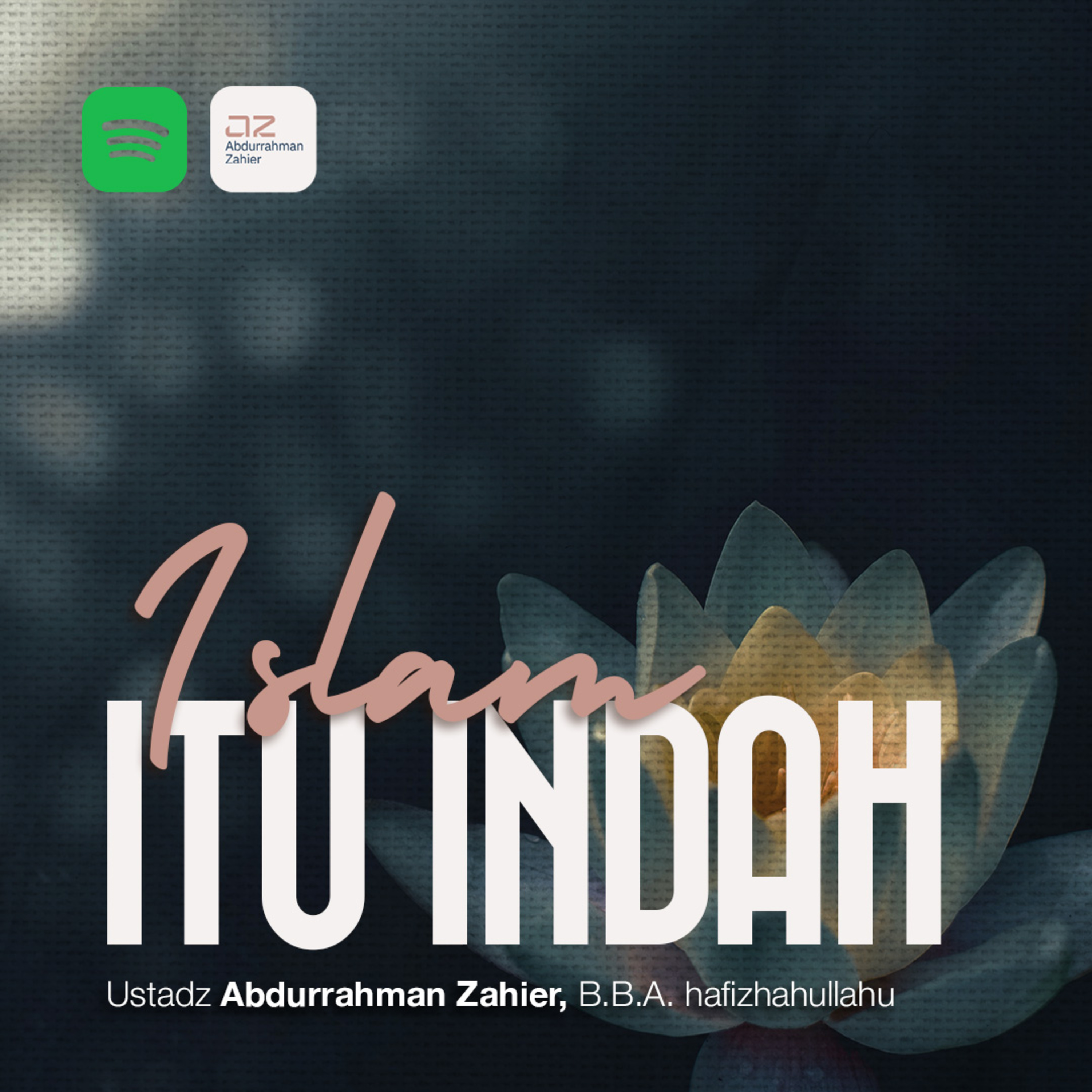 Abdurrahman Zahier