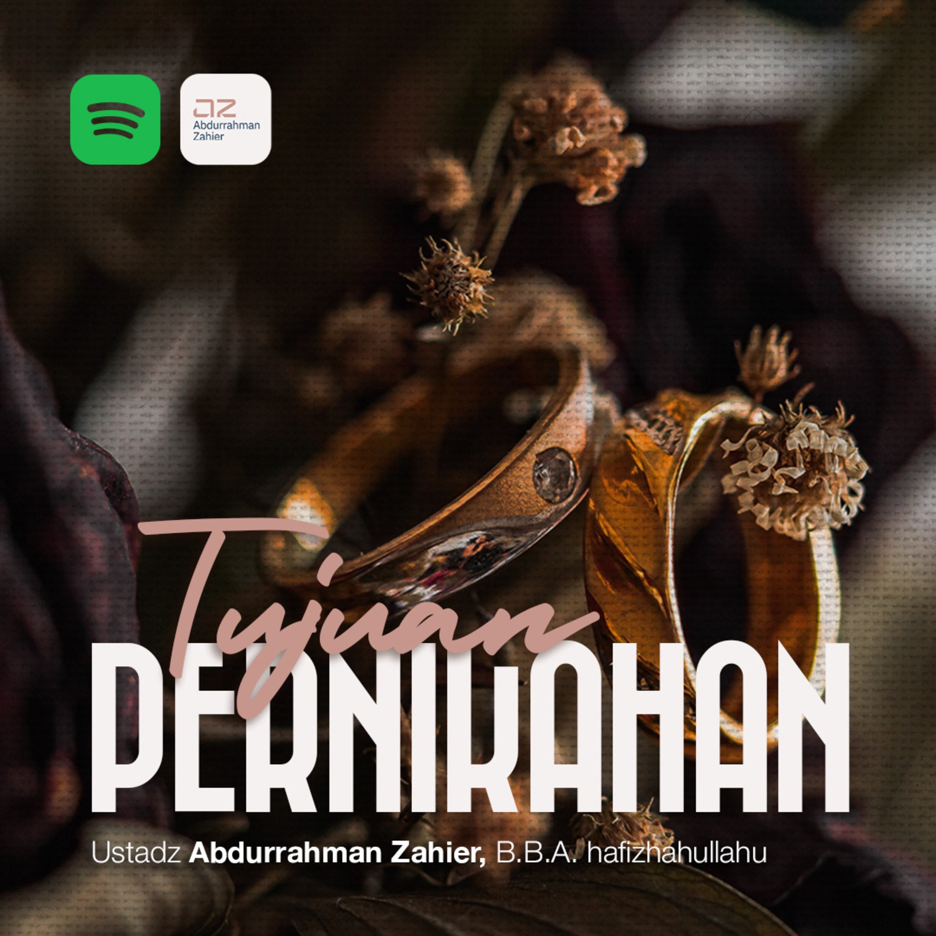 Abdurrahman Zahier