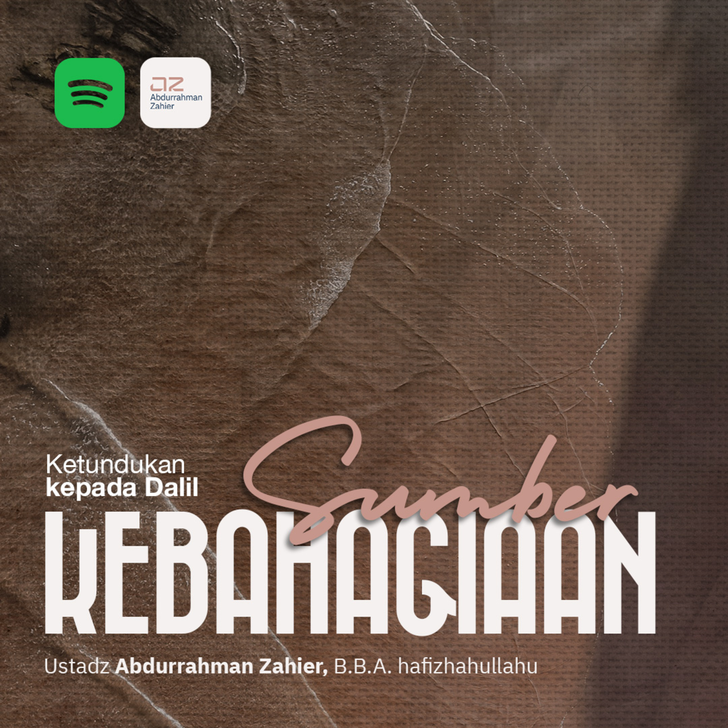 Abdurrahman Zahier