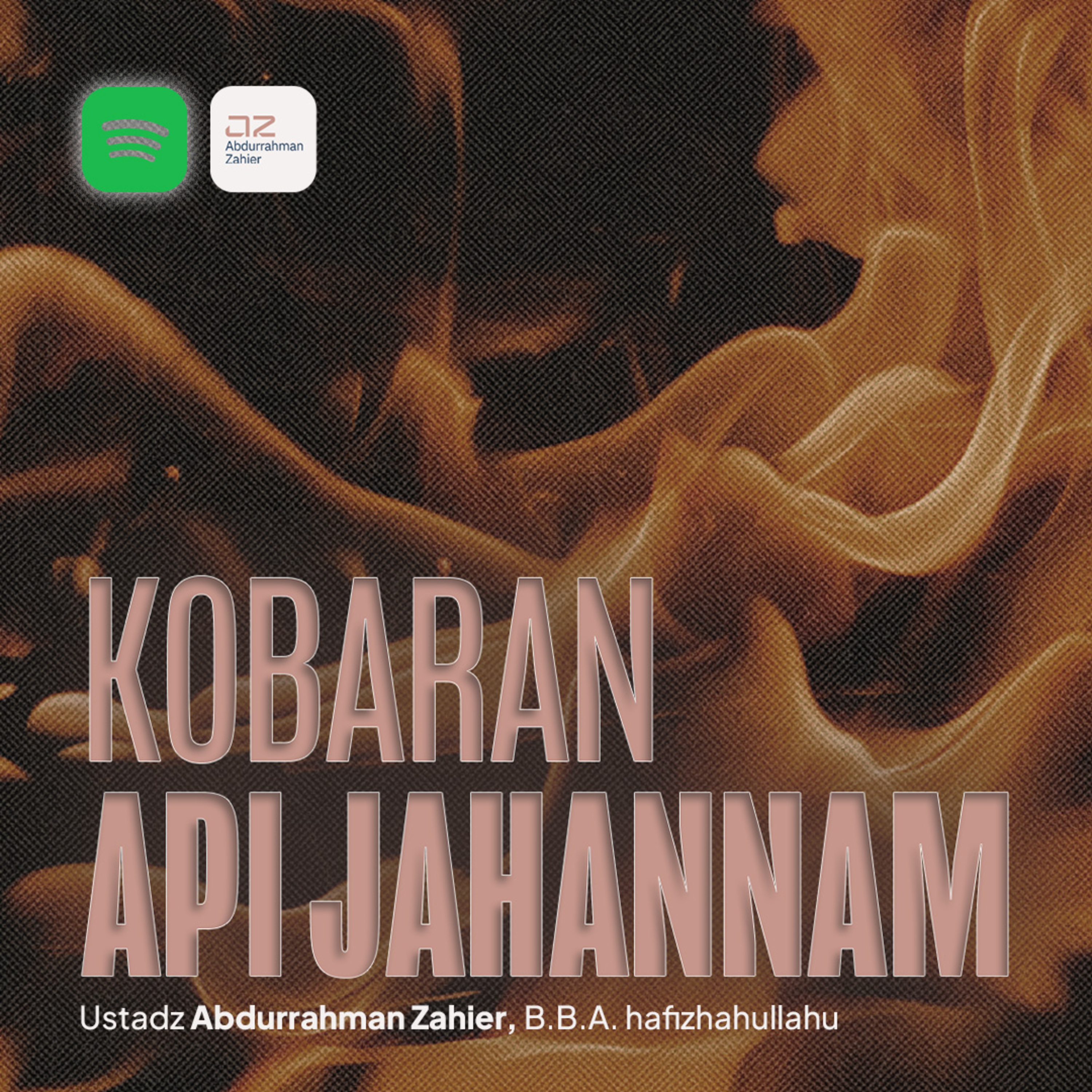 Kobaran Api Jahannam episode artwork