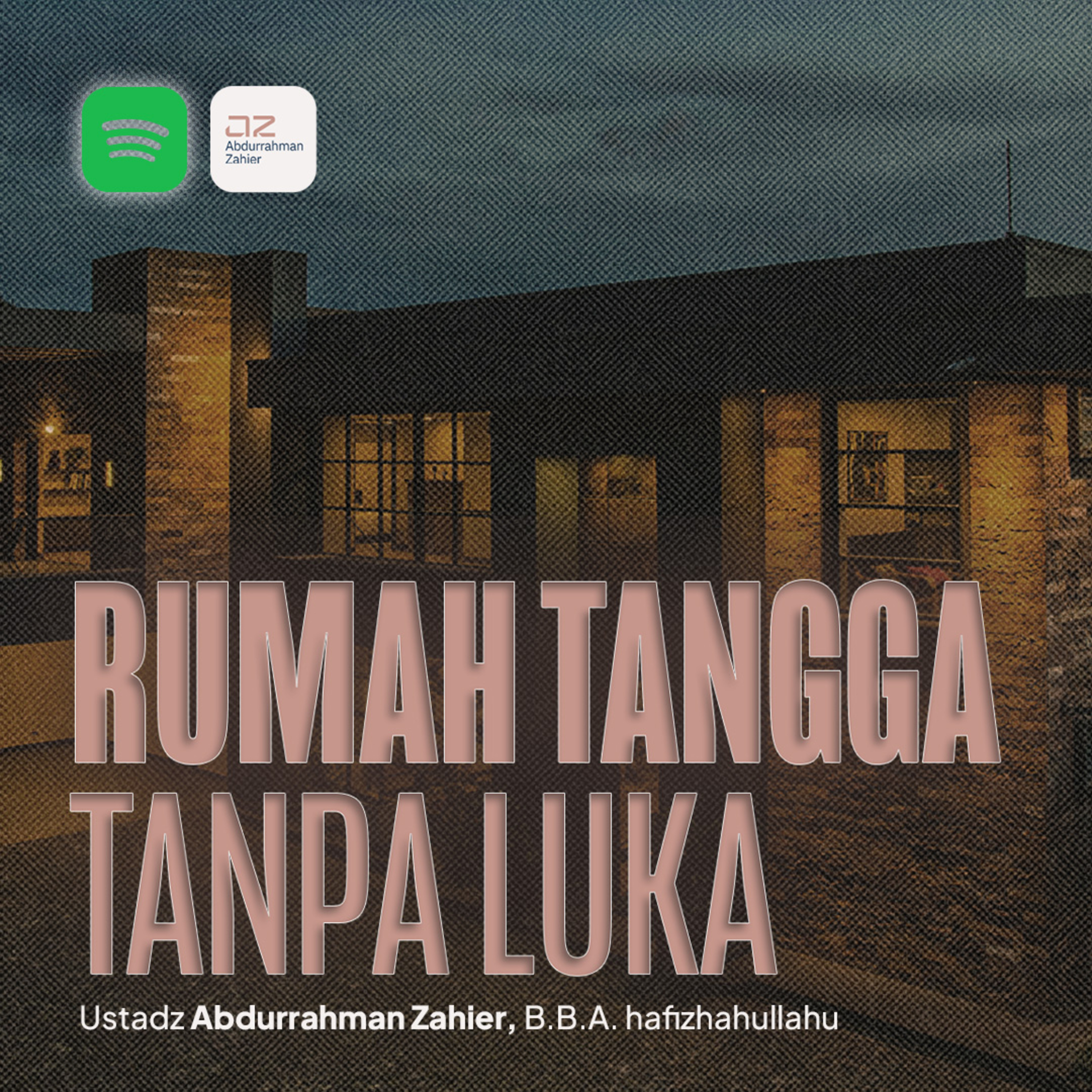 Rumah Tangga Tanpa Luka episode artwork