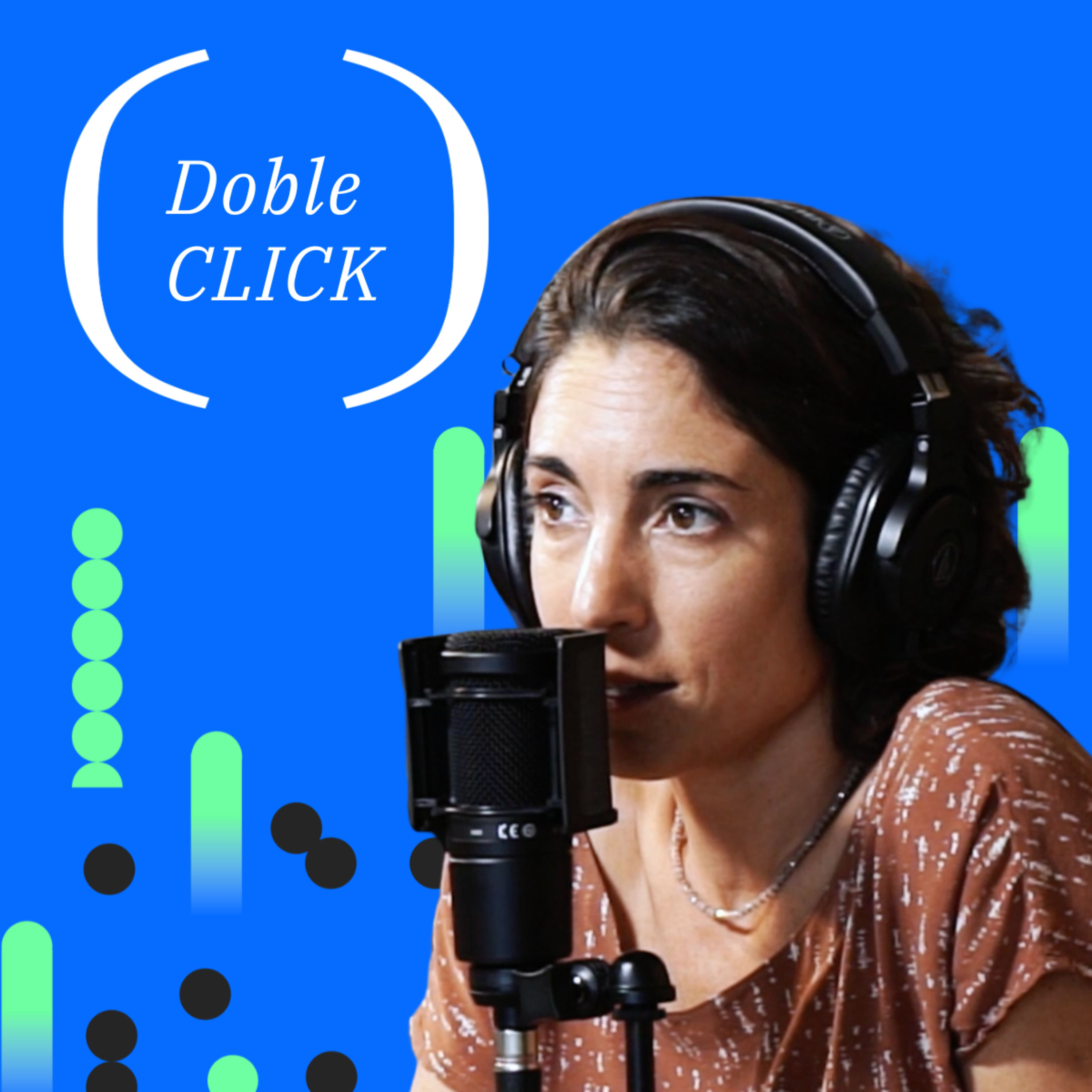 Doble (CLICK)