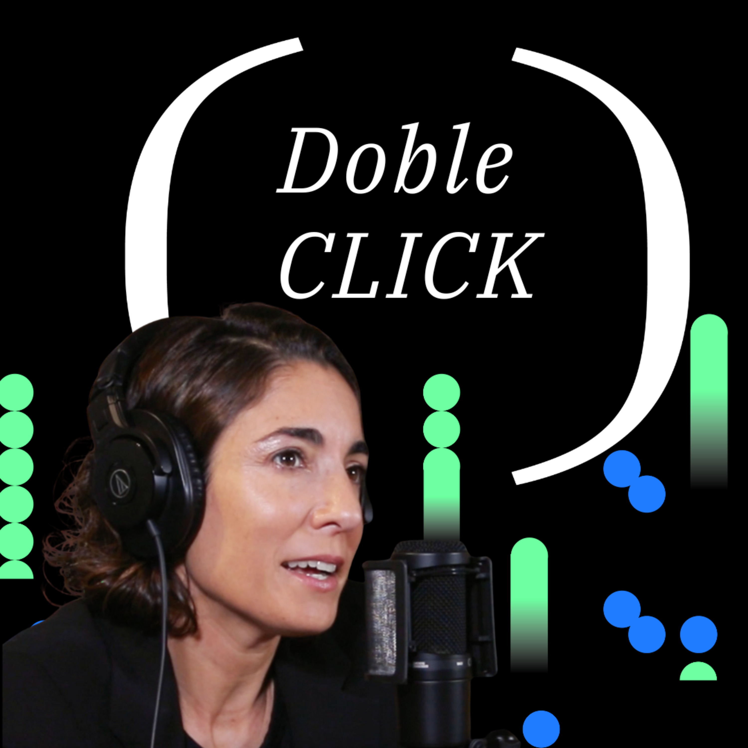 Doble (CLICK)