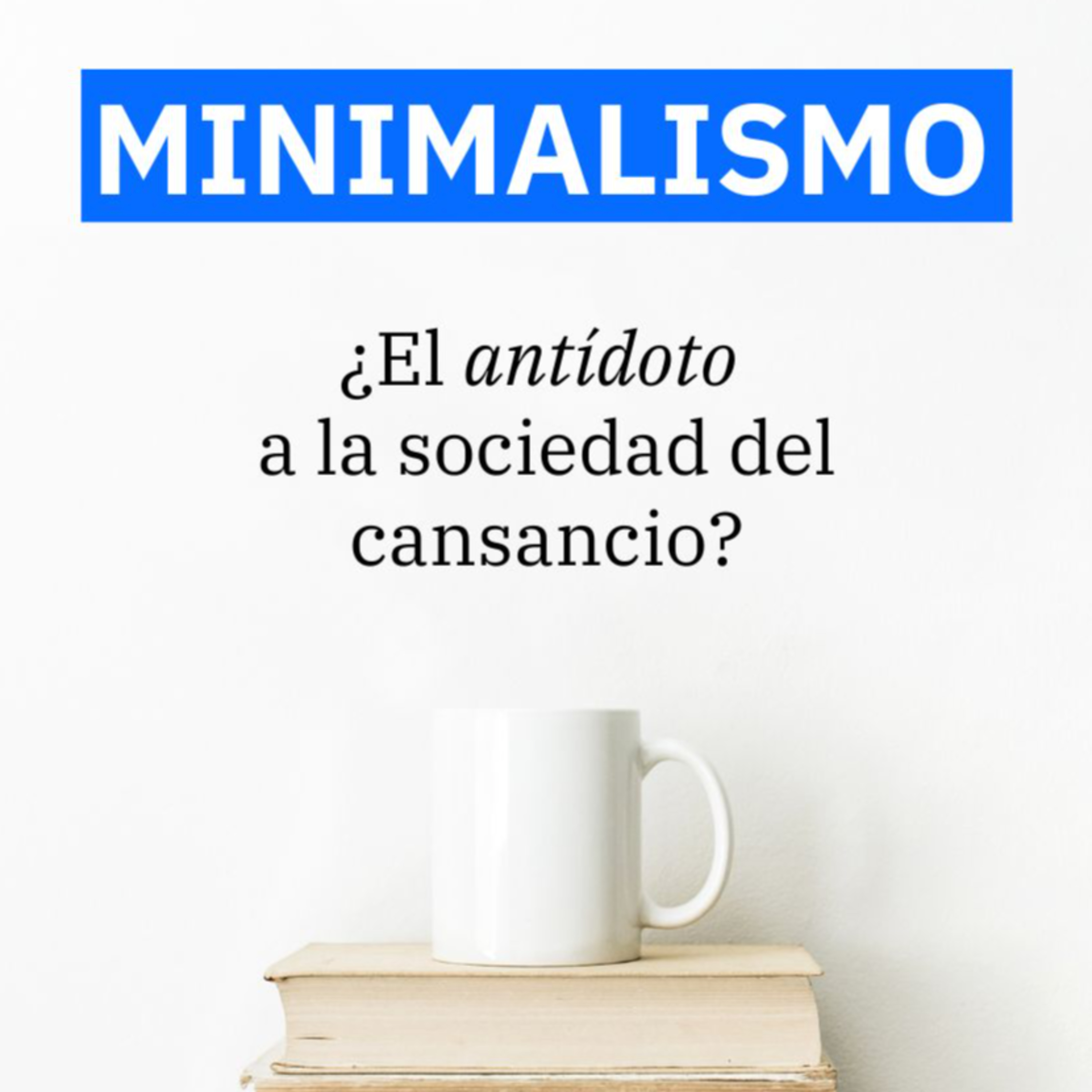 Portada de Doble (CLICK)