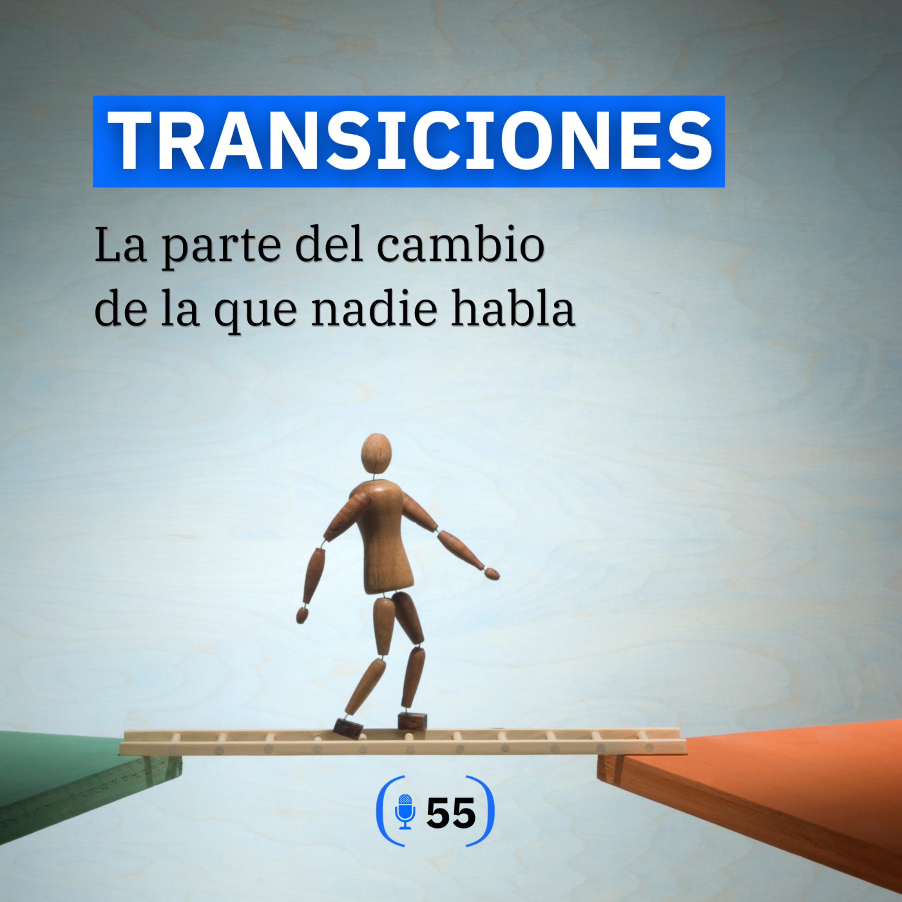 Portada de Doble (CLICK)