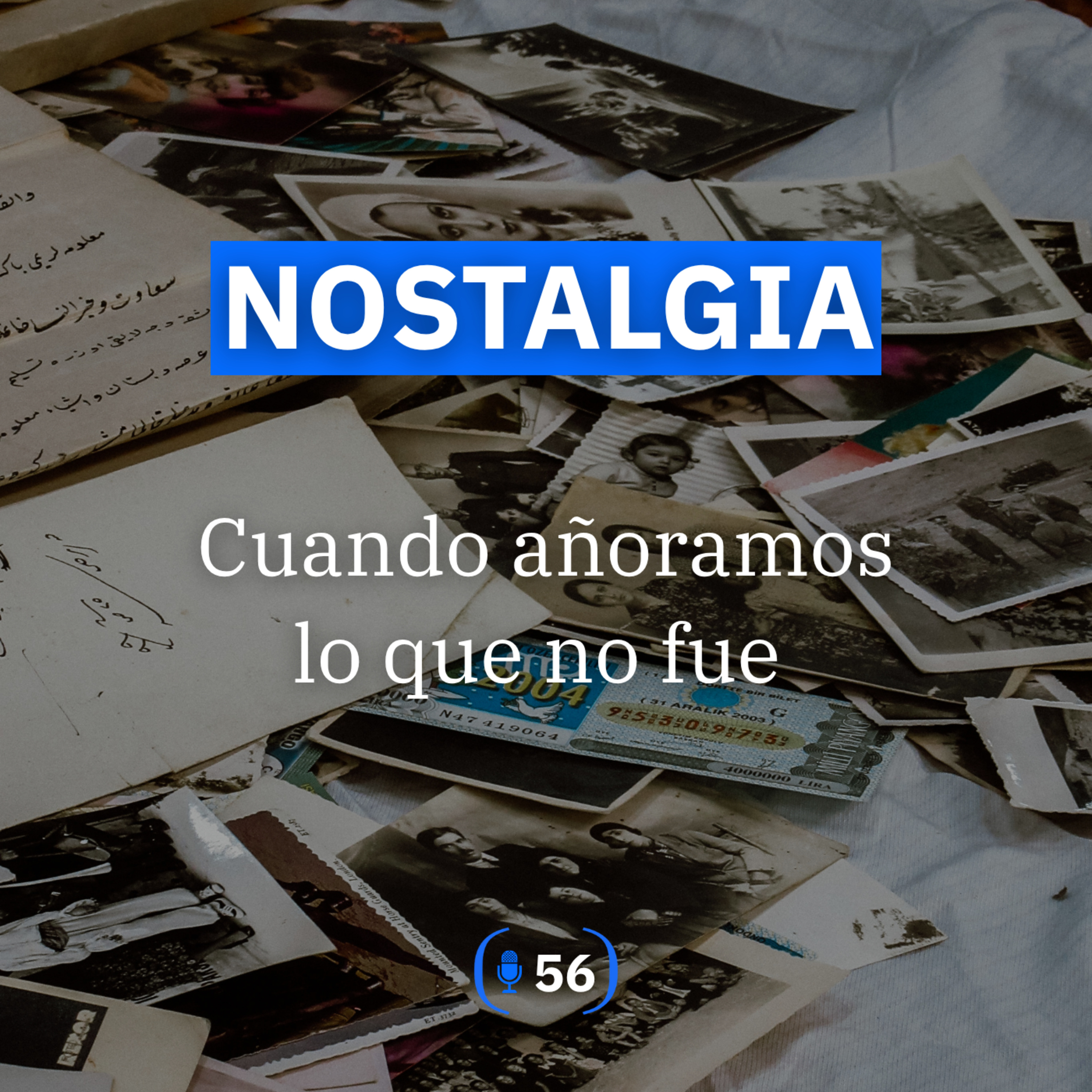Portada de Doble (CLICK)