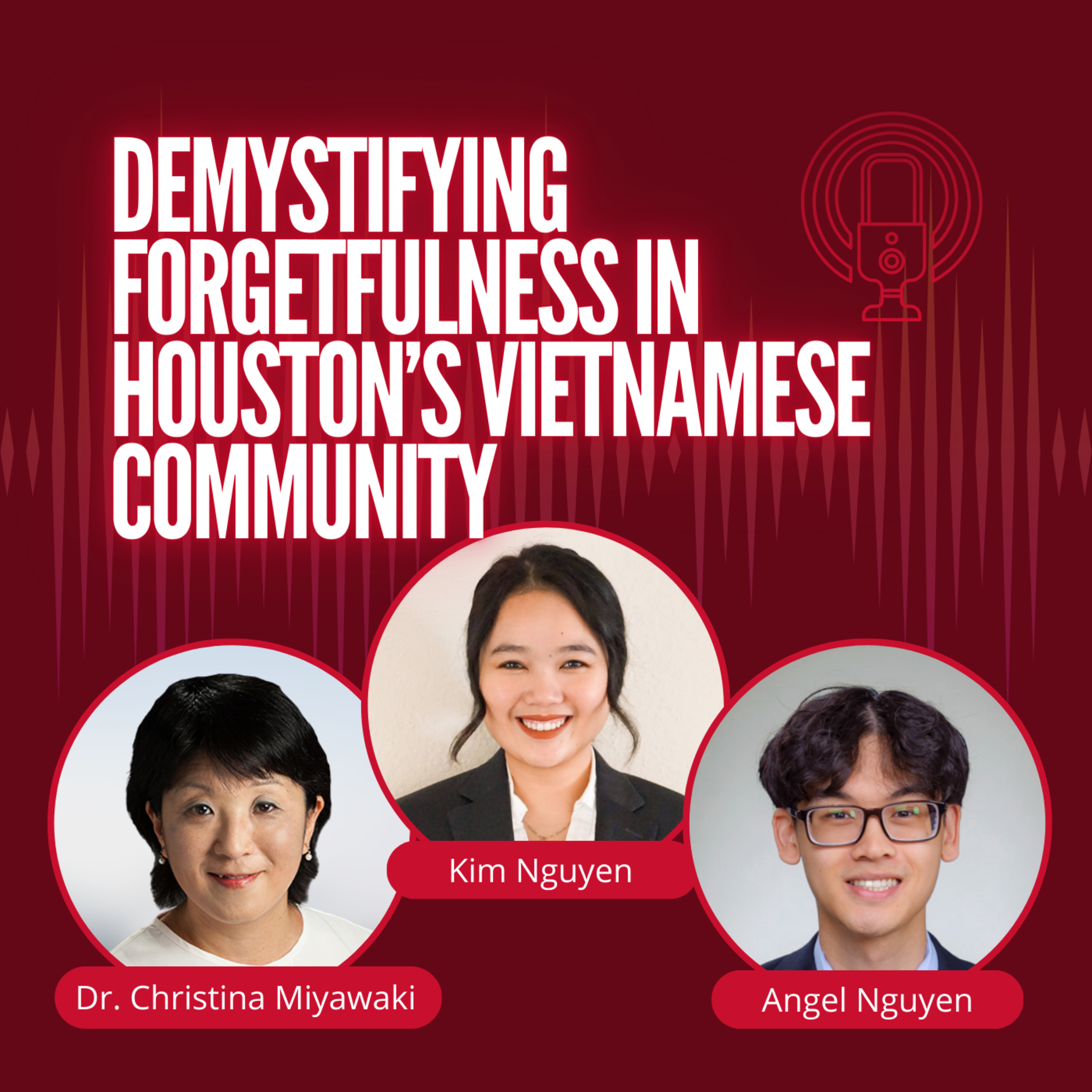 The Action Research Podcast