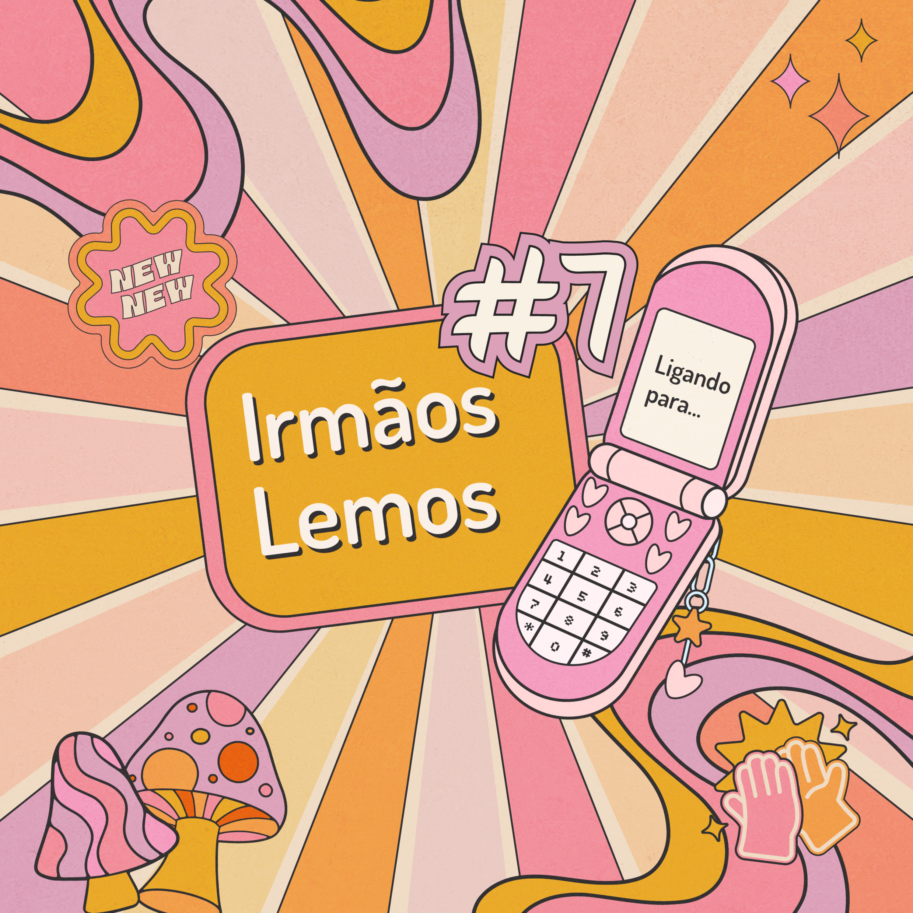 Liga Pra Quem