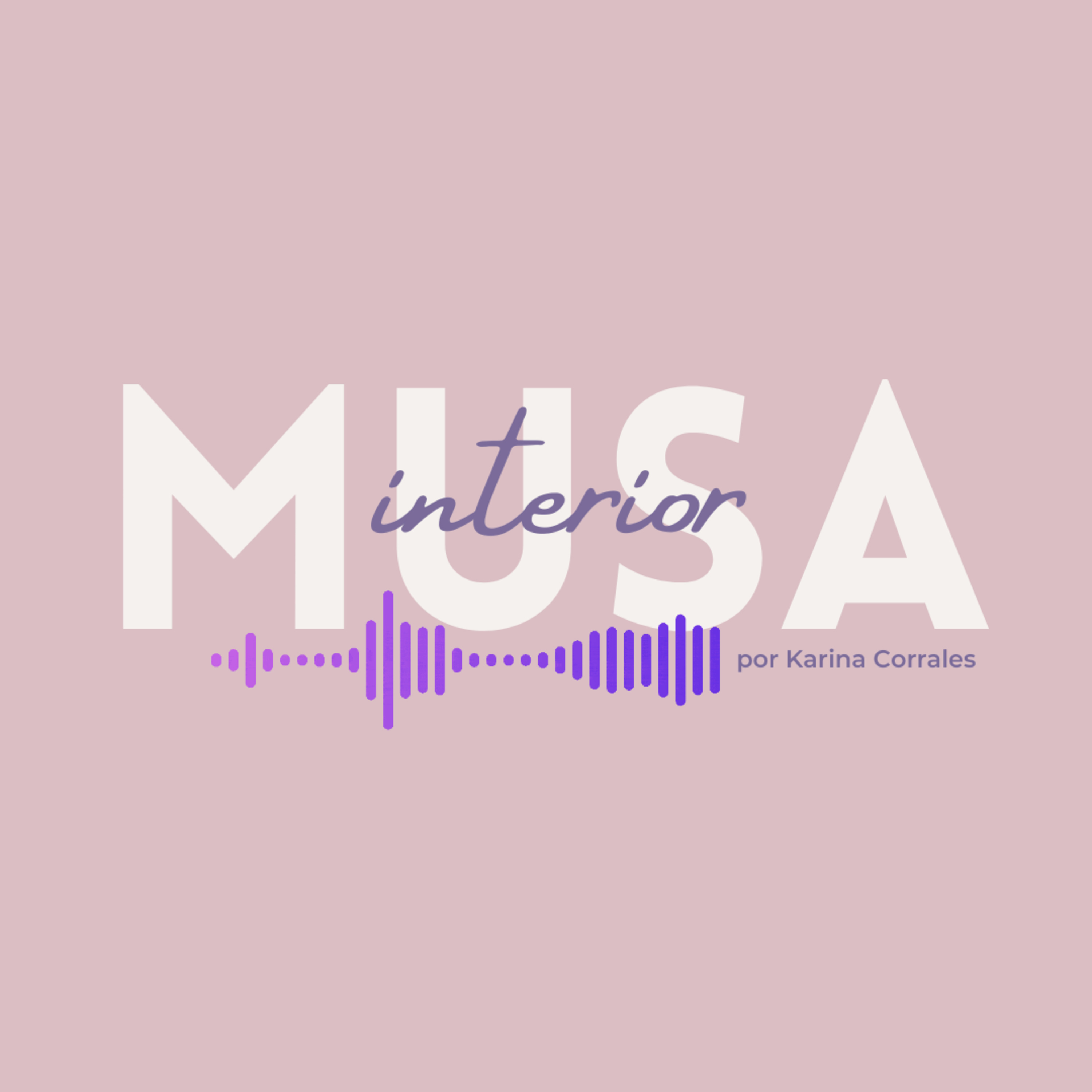 Musa Interior