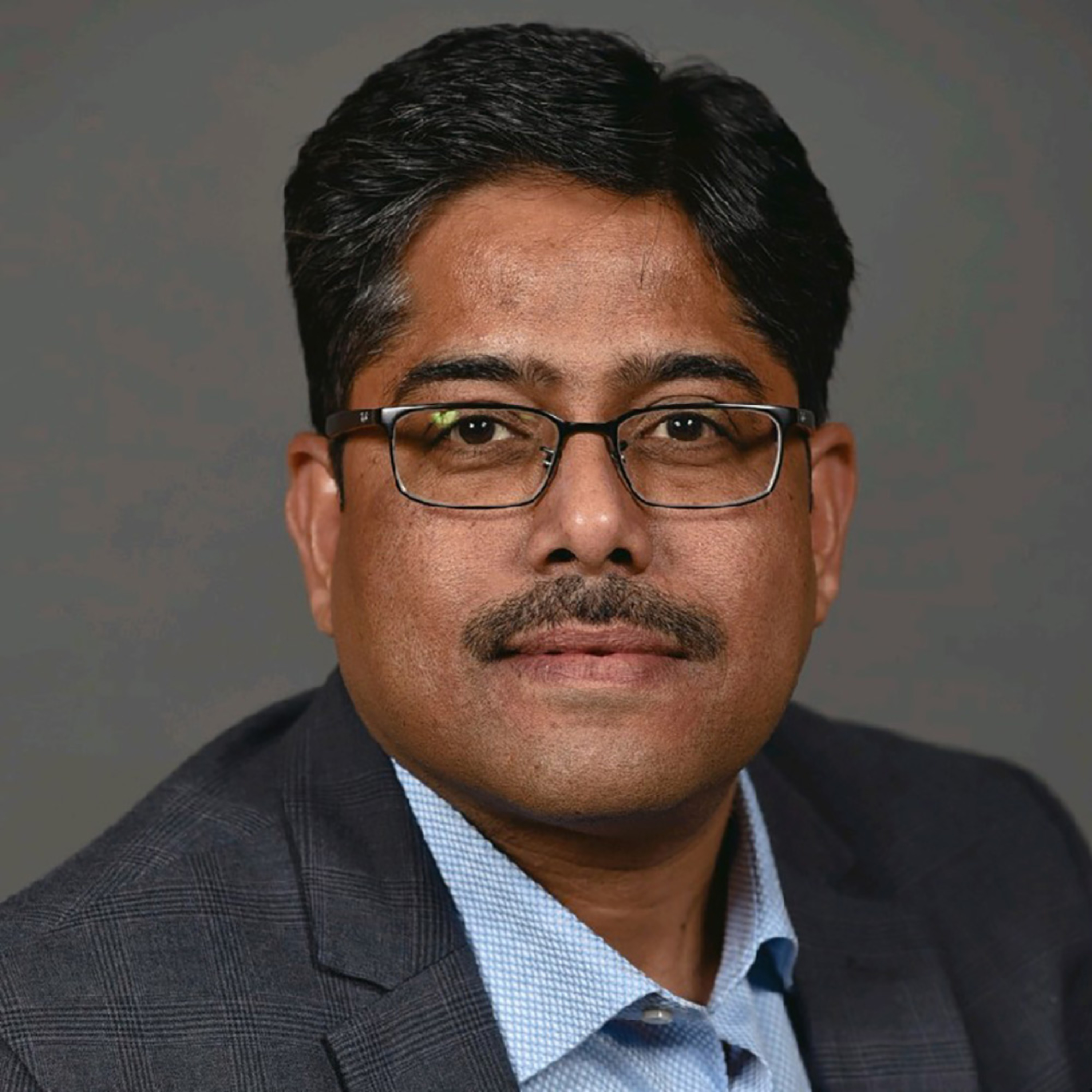 Wipro Cybersecurity by Cybersecurists Podcast