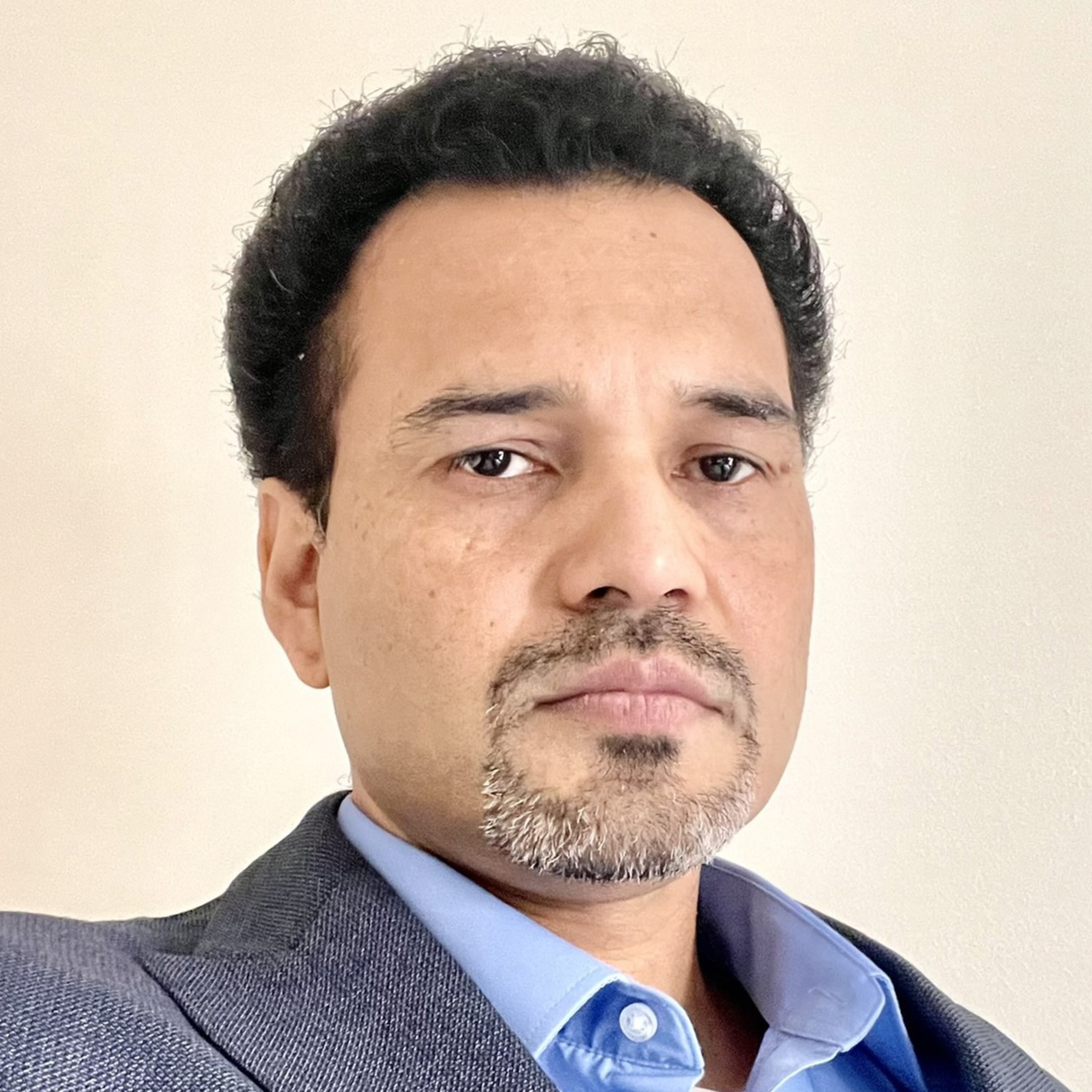 Wipro Cybersecurity by Cybersecurists Podcast