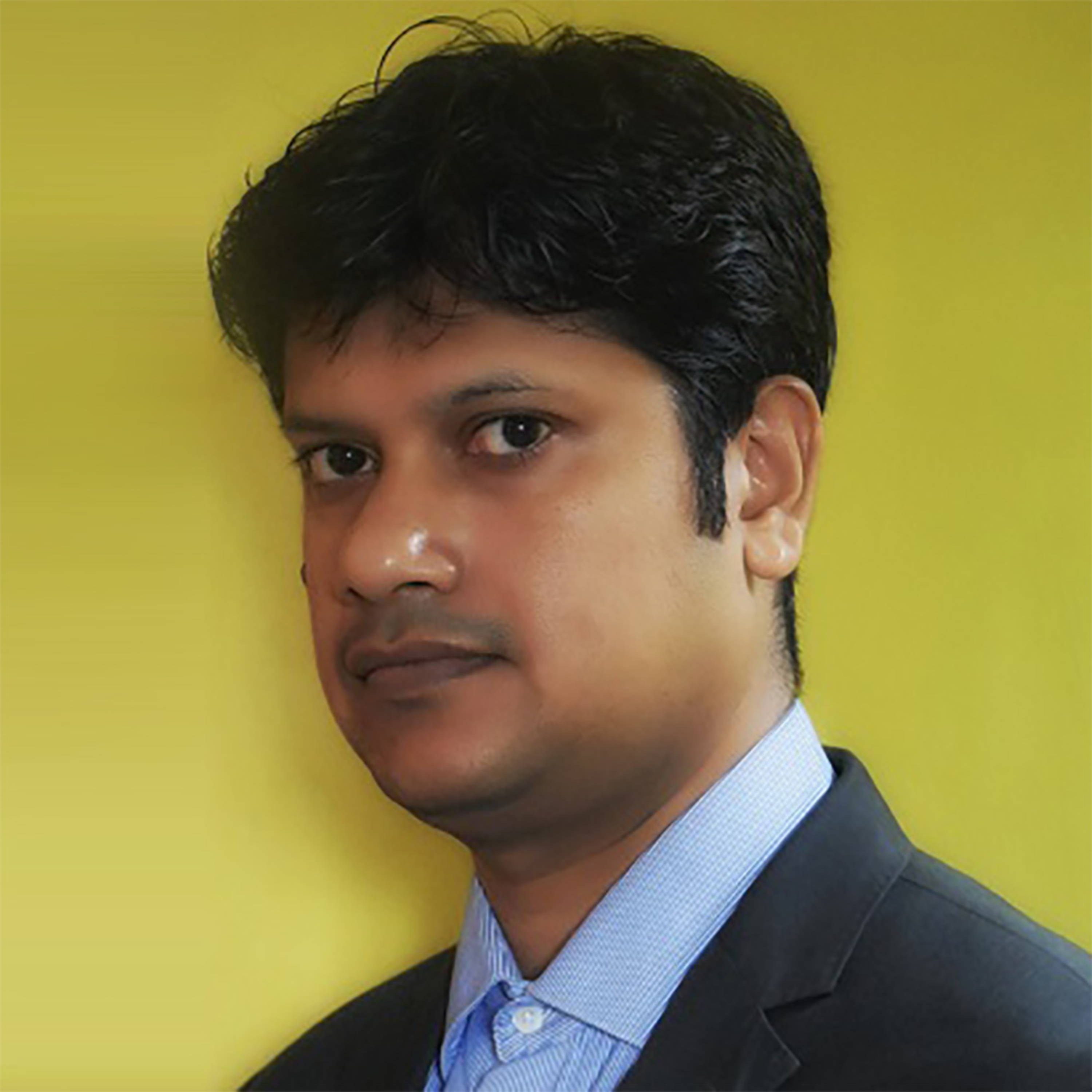 Wipro Cybersecurity by Cybersecurists Podcast